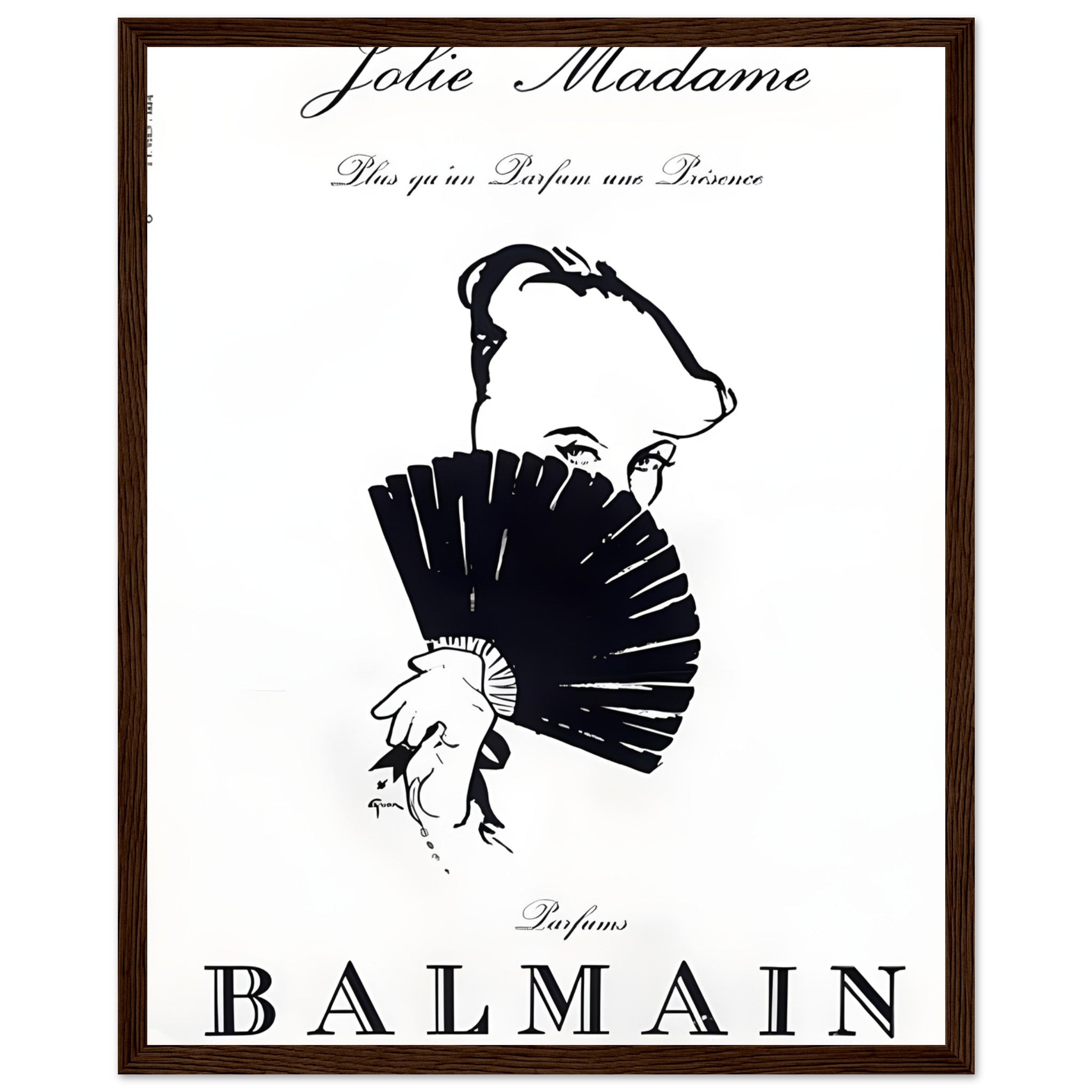 6a27d649-eded-40bf-945e-545483f09763