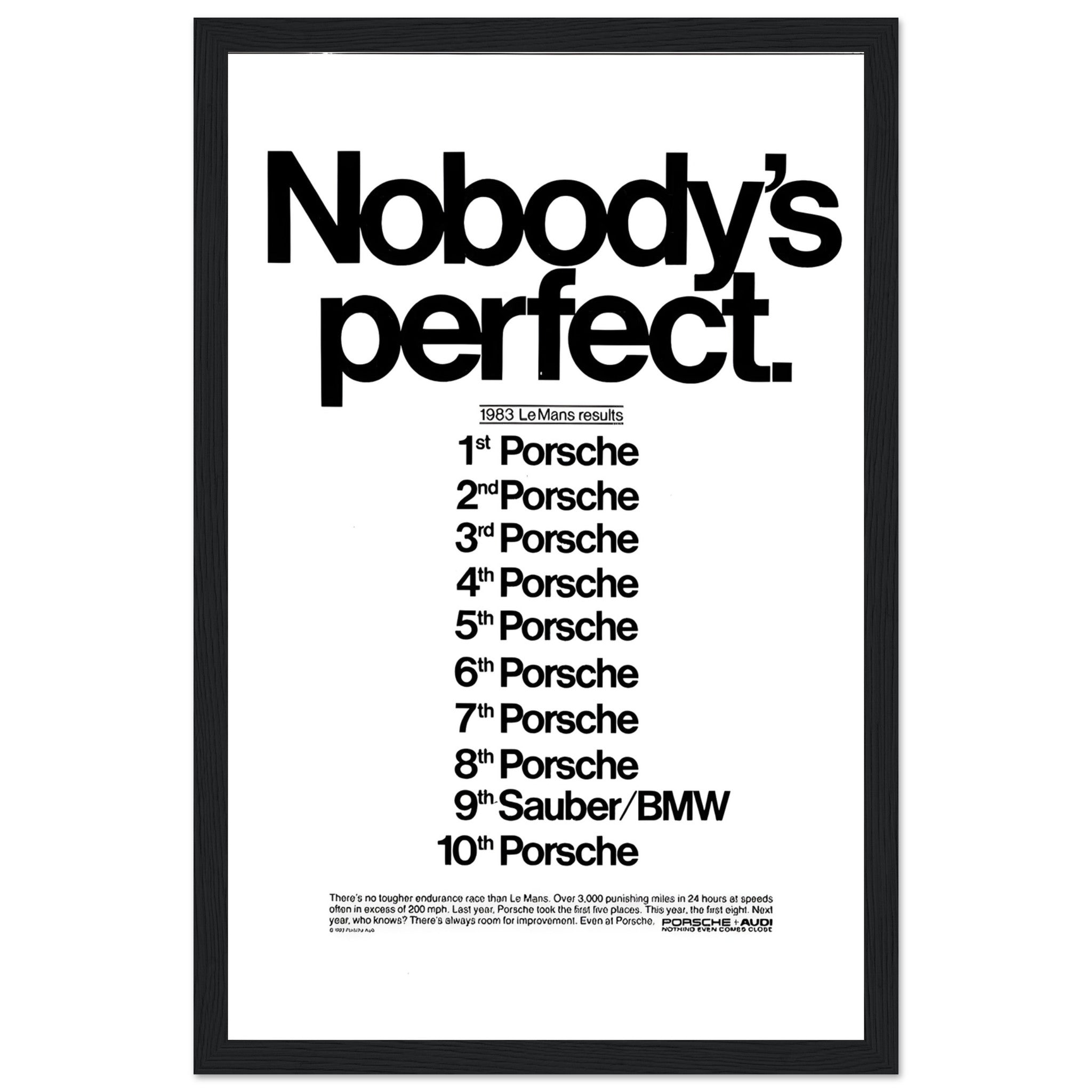 6a7ae82e-c66b-48e6-9831-acac87f00b87