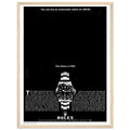 Rolex Submariner Vintage Poster Ad