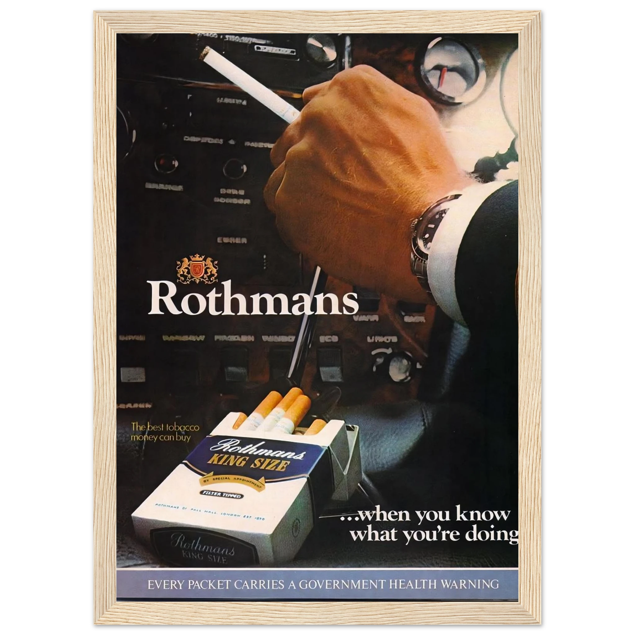 6a9b371d-fd57-4731-92ec-17ff3c47ccd3