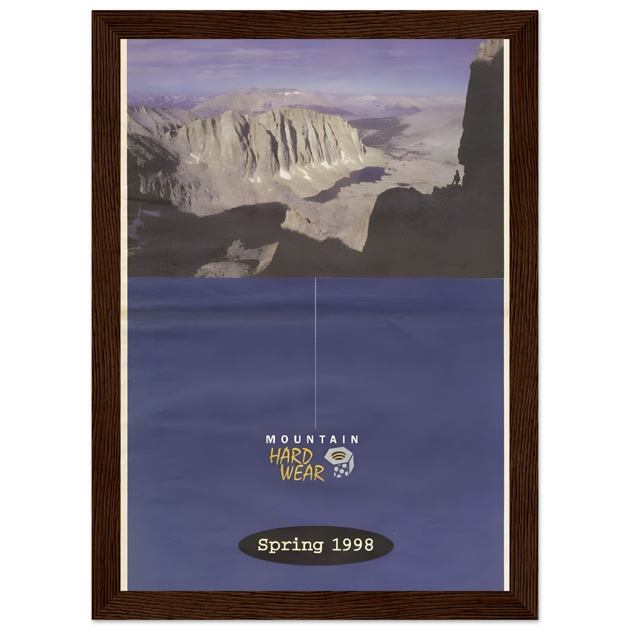 6aa654ea-e03f-49bb-bbc3-d7180e746d48