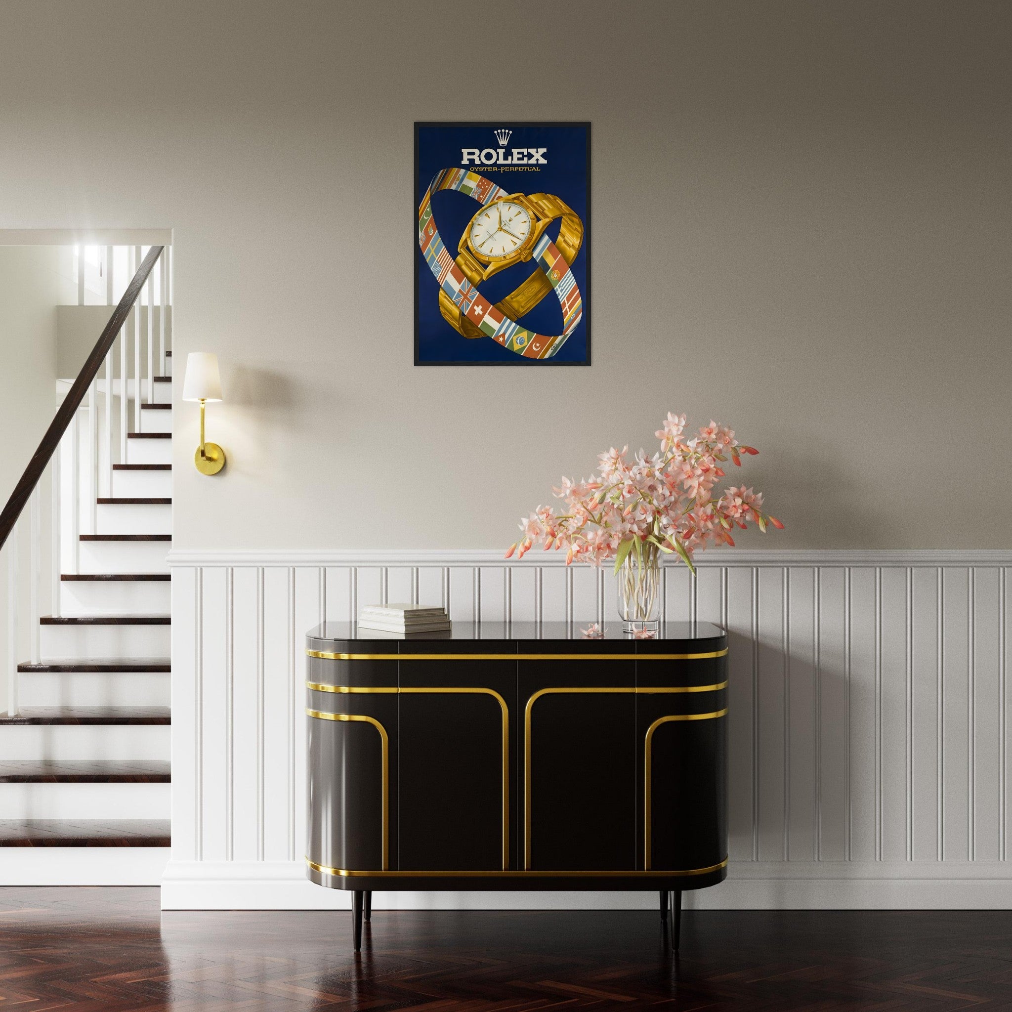 6ab194a2-08a2-4e33-b31c-6bd03ae87a5f