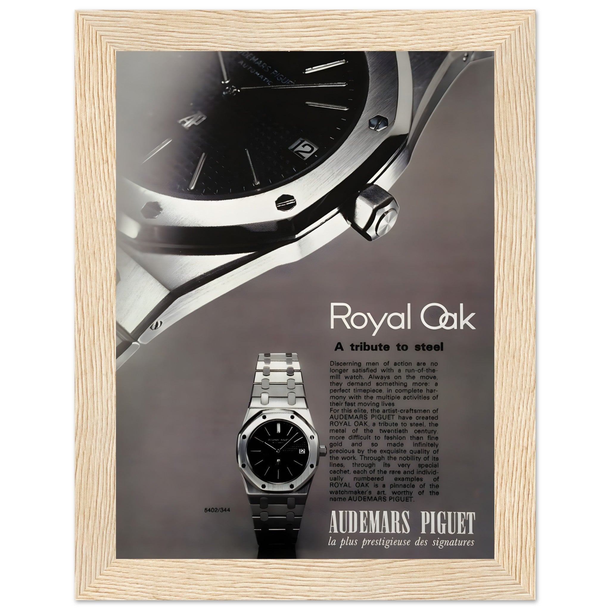 6abbc50f-cfa3-4ed3-9fc4-3bc614801859