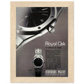 Audemars Piguet Royal Oak Vintage Poster Ad