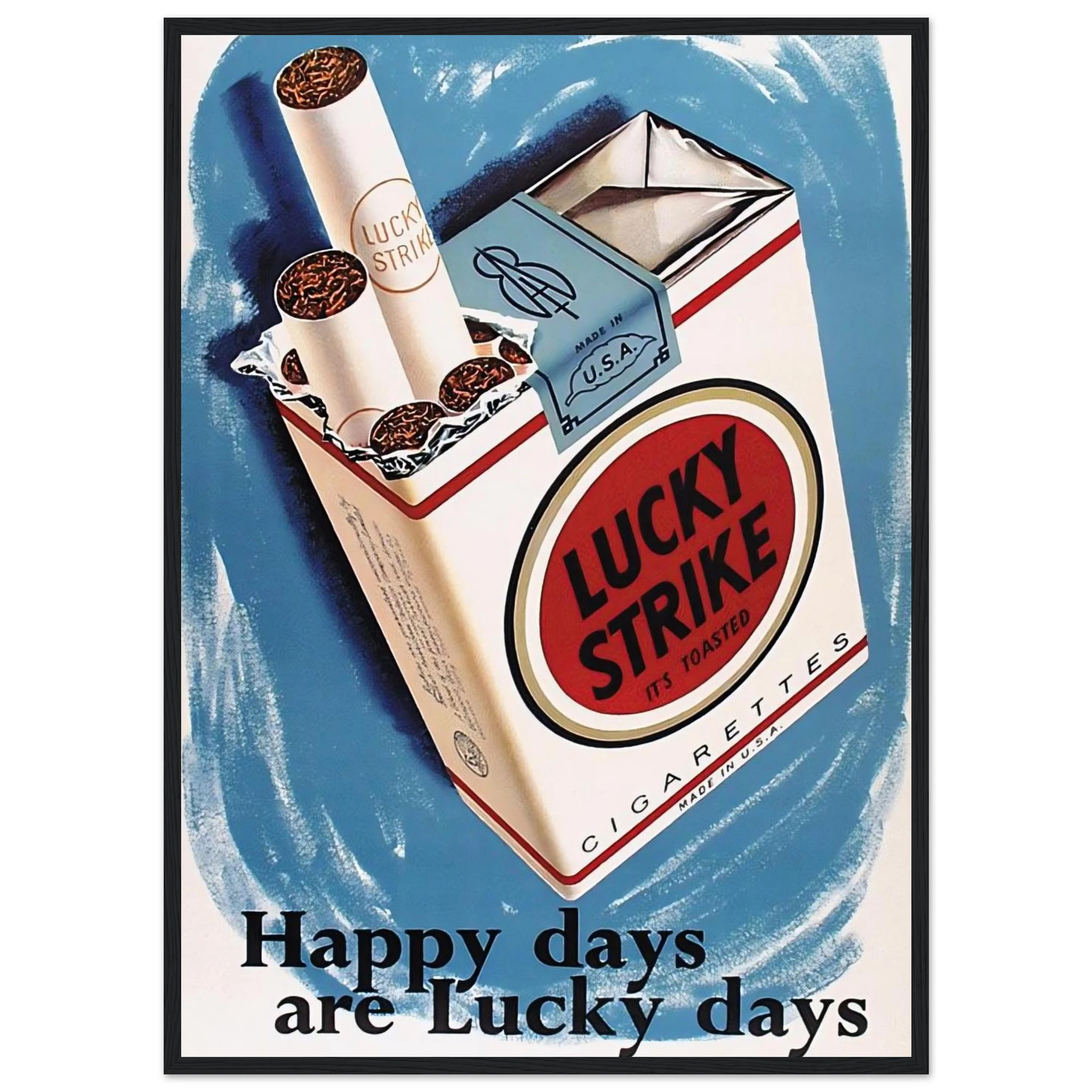 6aca8584-4fd2-42fc-901e-4e9be7fbbf72