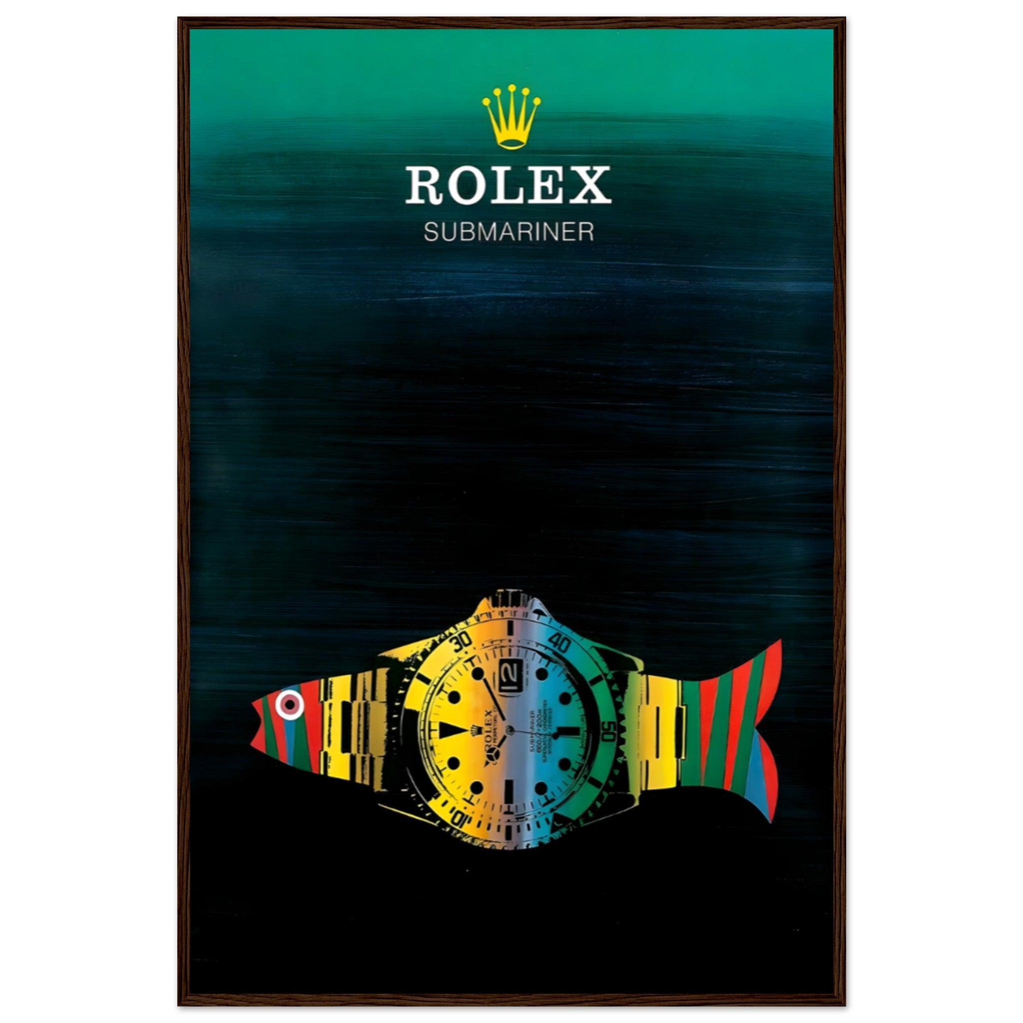 6acf8f10-5a22-4f39-8831-2e6c4a34177f