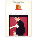 Christian Dior Pour Homme