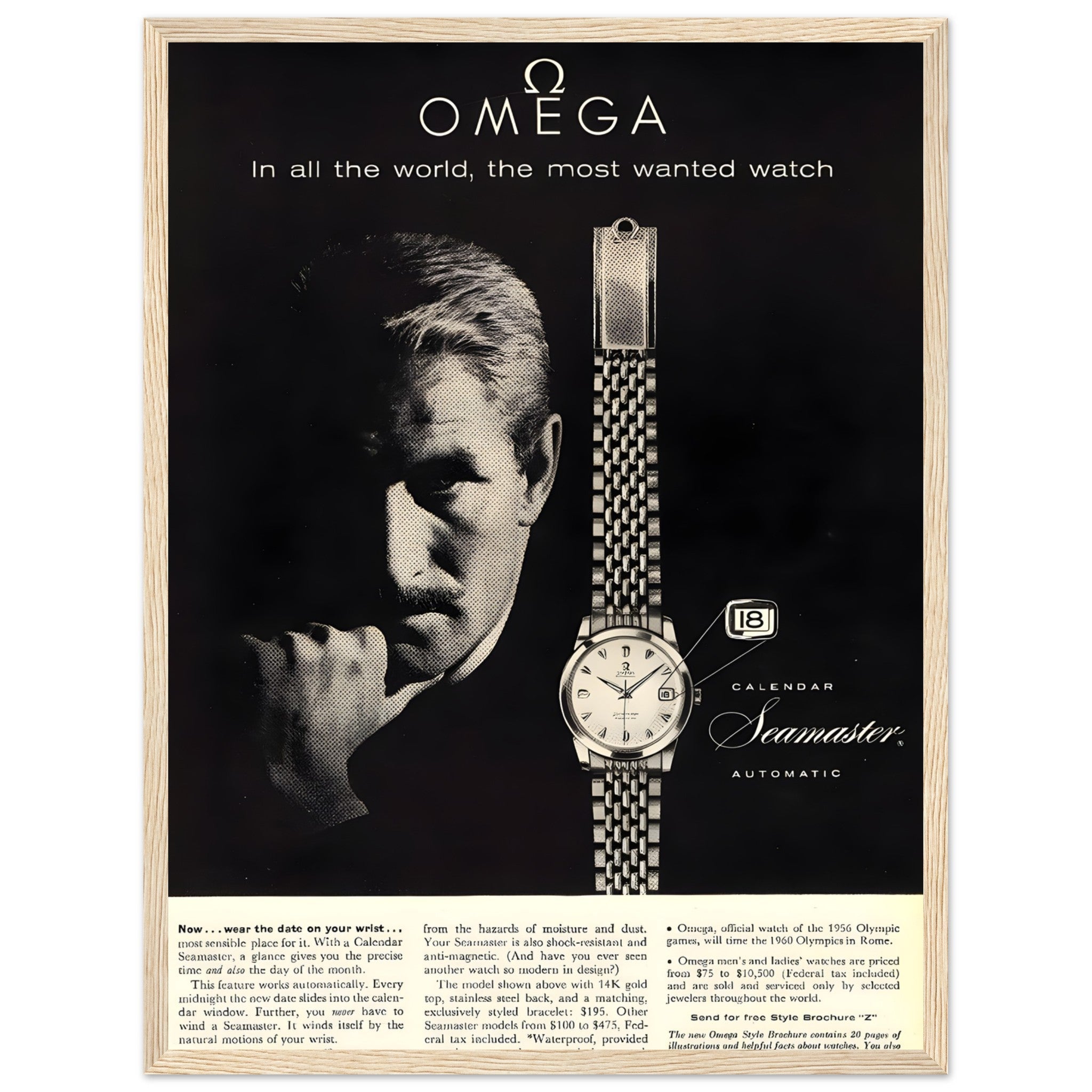 6ad9512e-9301-45e5-a8aa-efa41bd4d53a