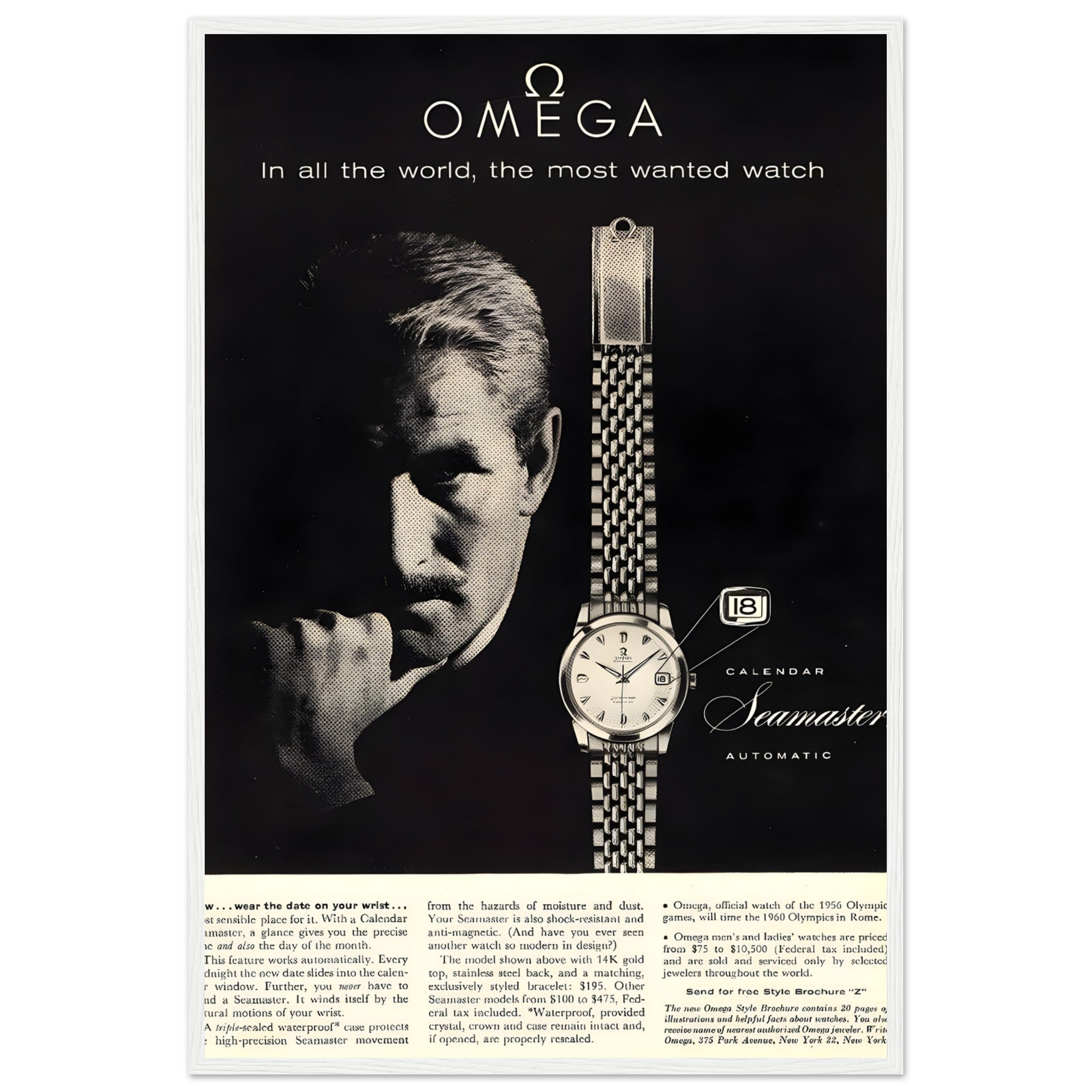 6af6b7d7-5f67-49c4-96b6-5a02e0dff676