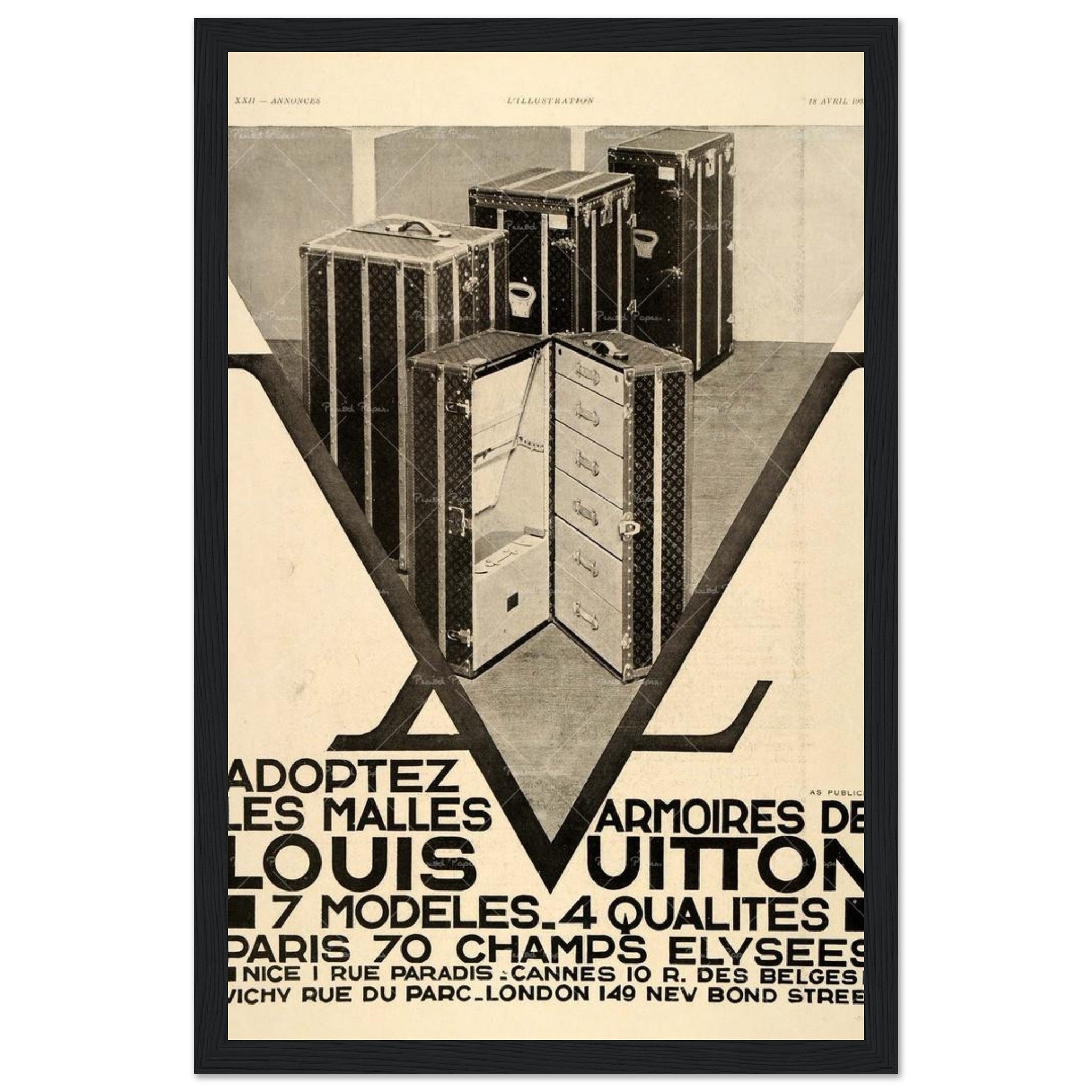 6b39aaf4-b819-40a8-b0f6-c859a8262338