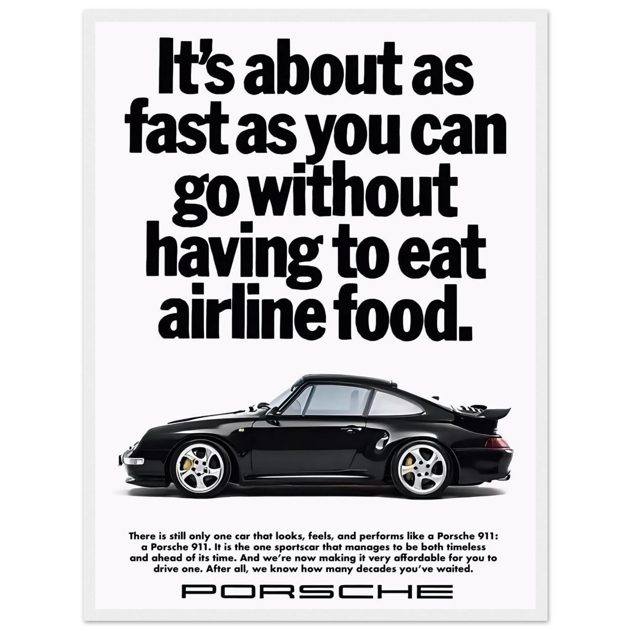 6b5b7a13-a178-41c5-8ccd-2ed95ac8eb5a