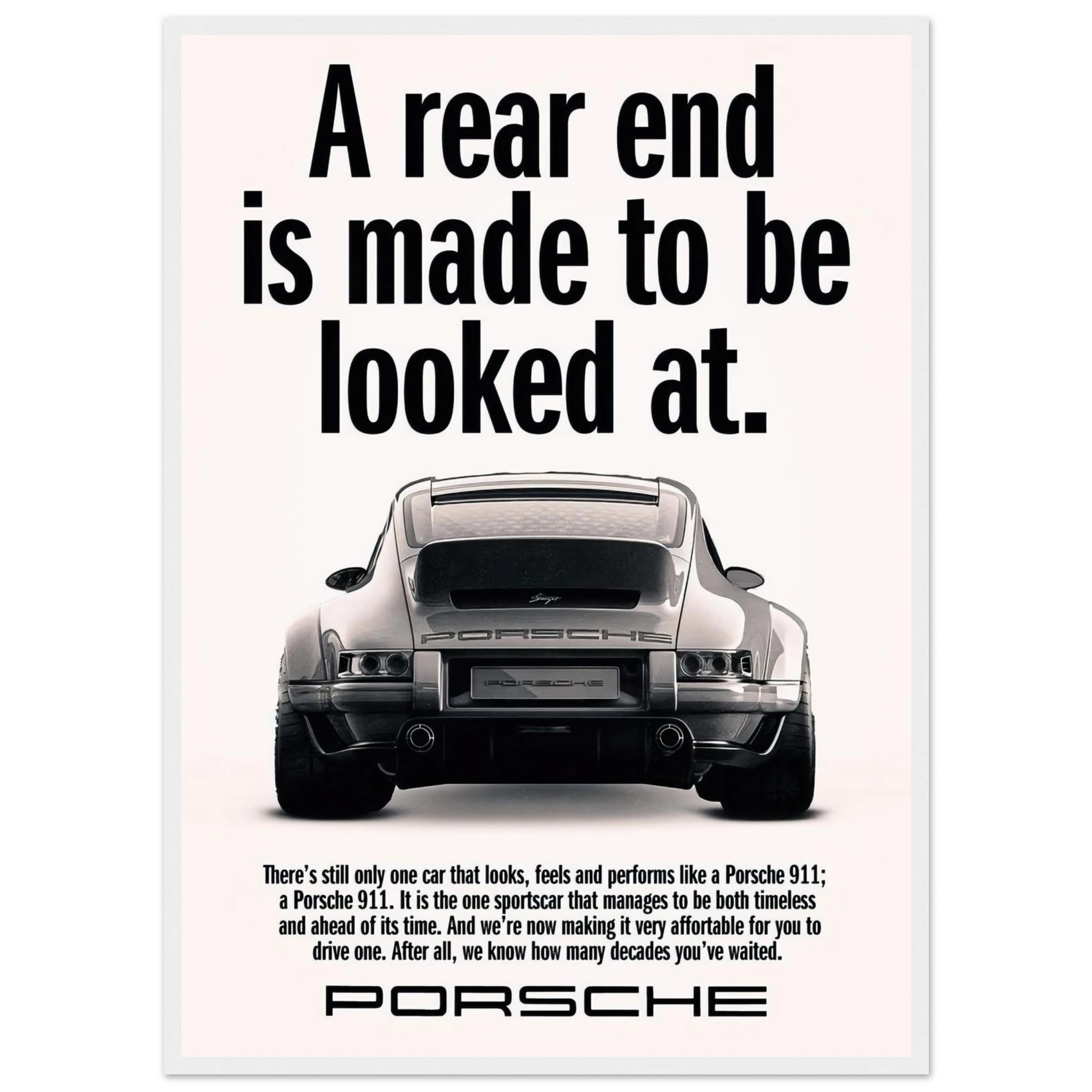 6b785b1f-aa83-4d15-98b0-c154d1644810