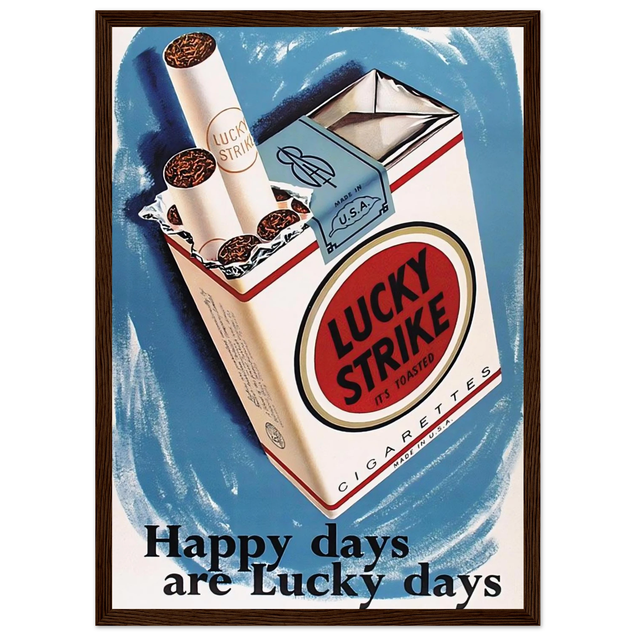 6b8f7c5d-16ab-4f71-9b56-336a07451963