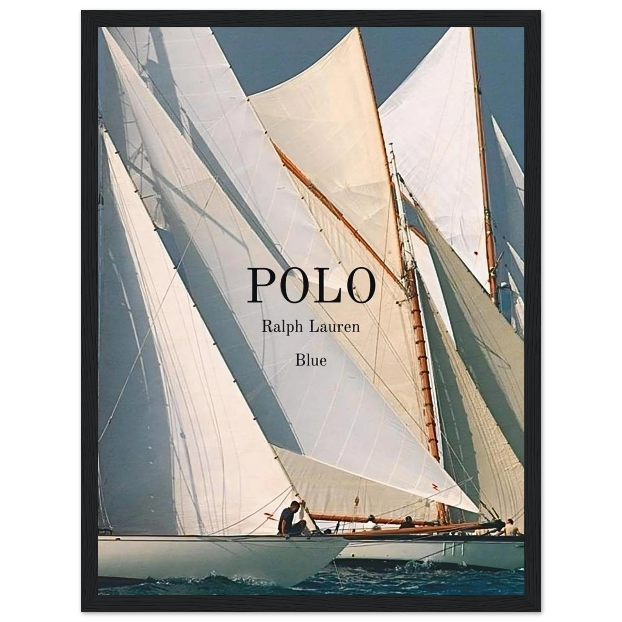 6b9b8bb2-d1f0-40bb-8dae-c8ec0d5c6adc