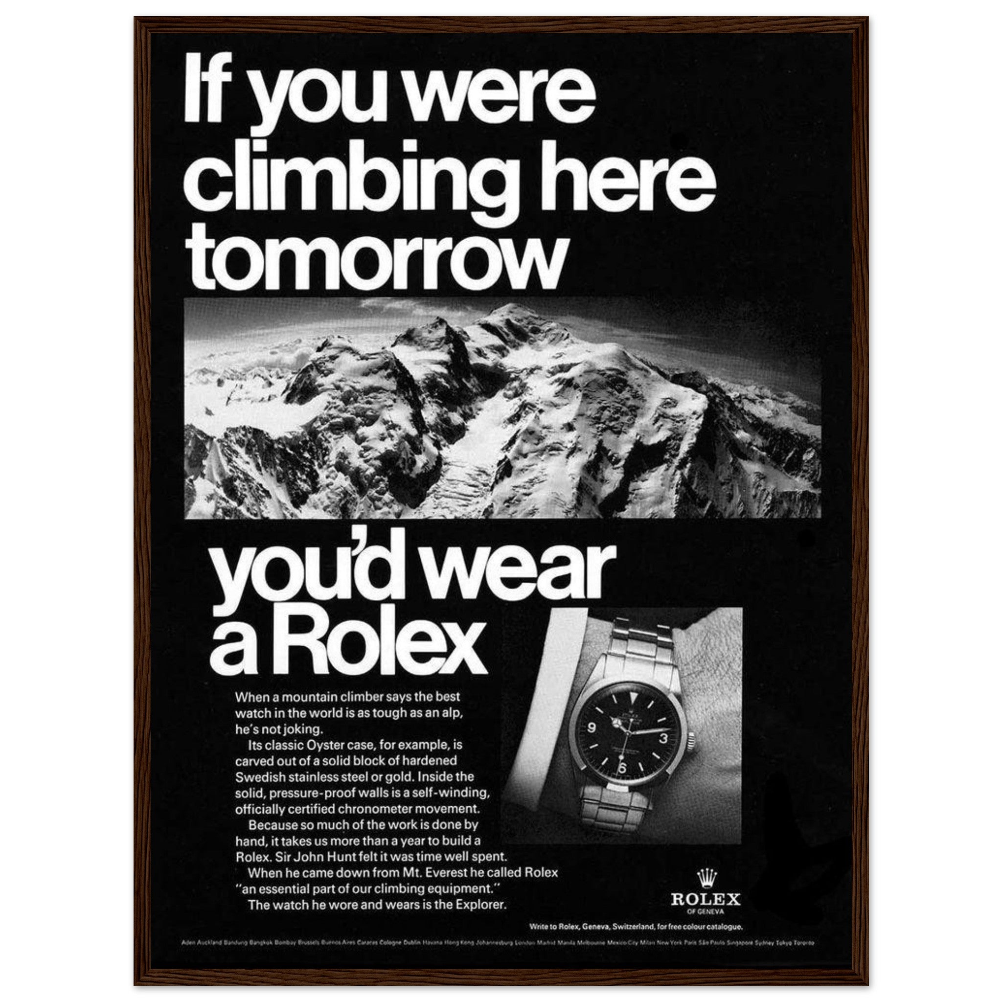 6bc1e695-9656-4399-855c-084298c2c58f