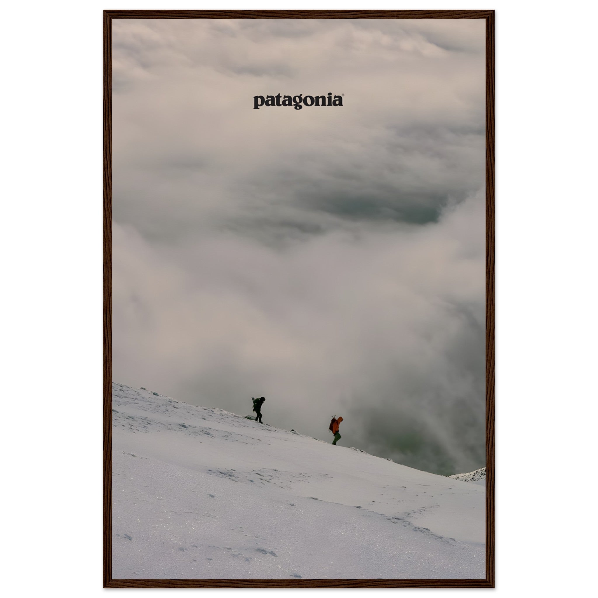 6c563319-834c-4a2b-8498-6faf5f0e02dc