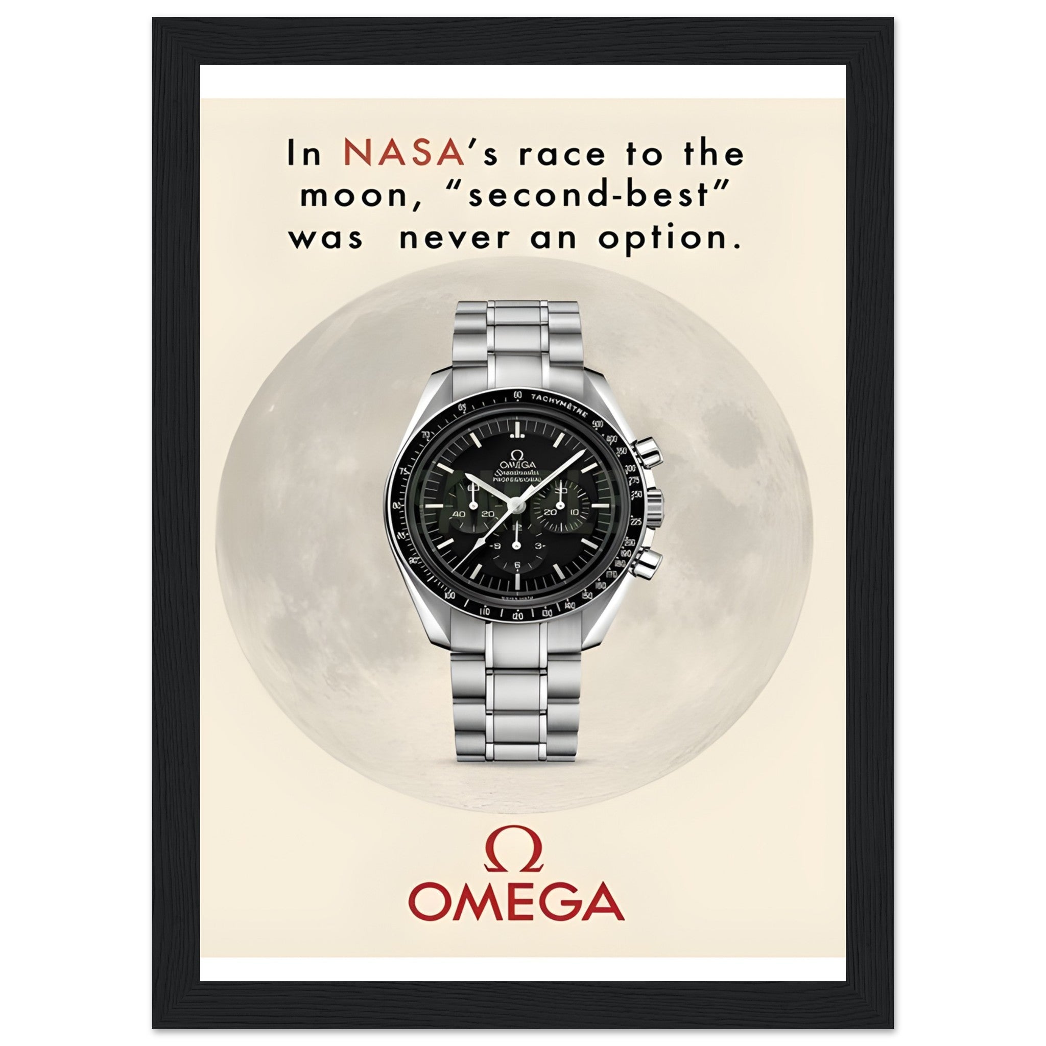 6c5972bb-5a93-472a-874c-7c7bccc19db7