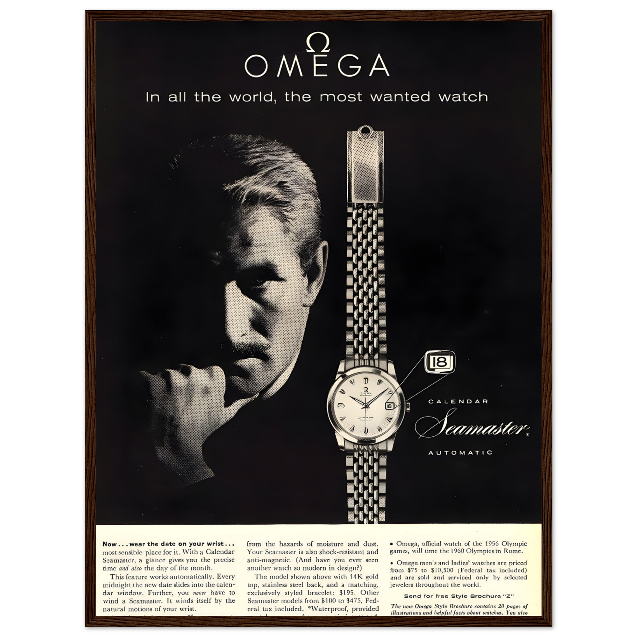 6c8556c5-6d36-4fb3-a431-b79b382bf029