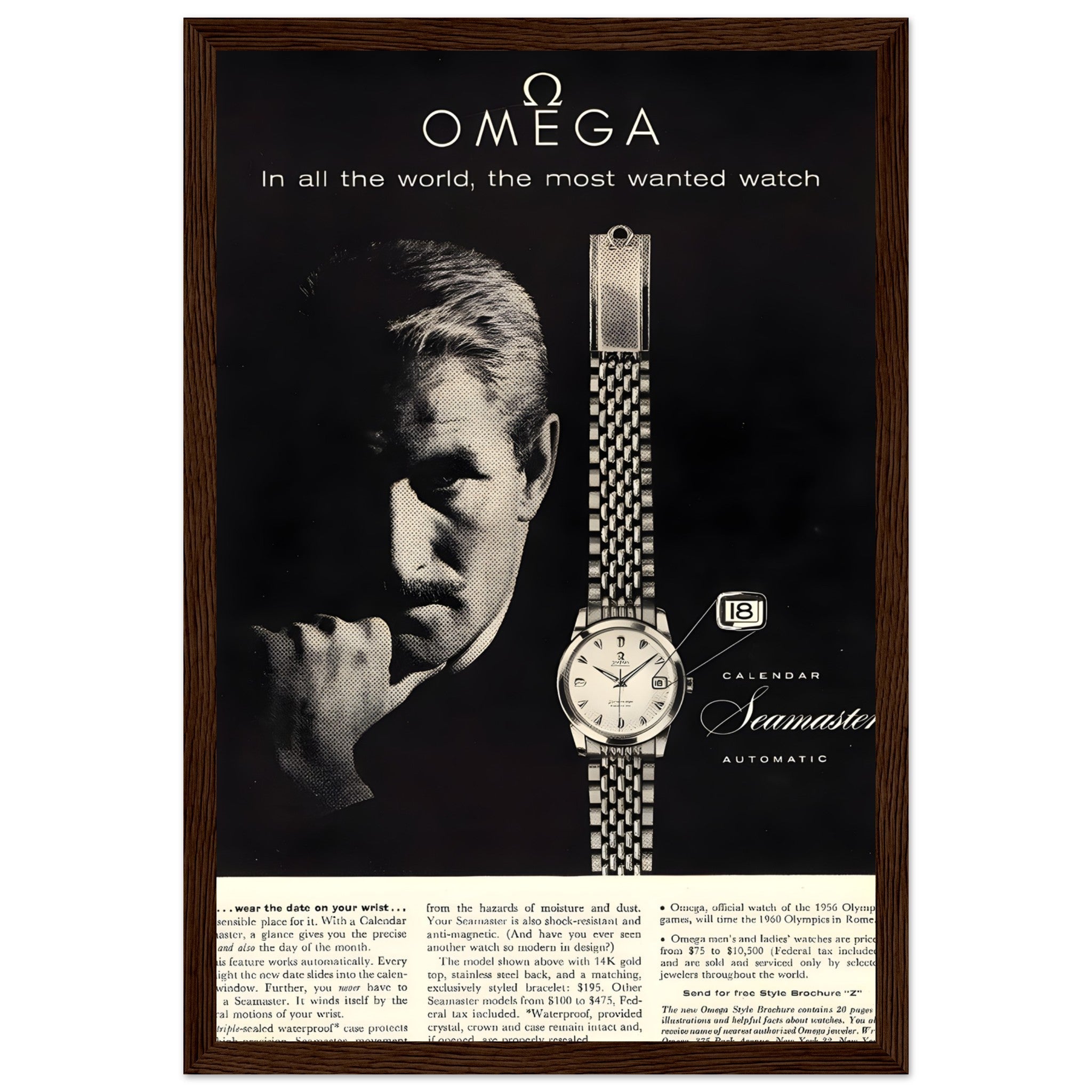 6cef12d1-d230-4635-8b8f-1bd5112b94d5