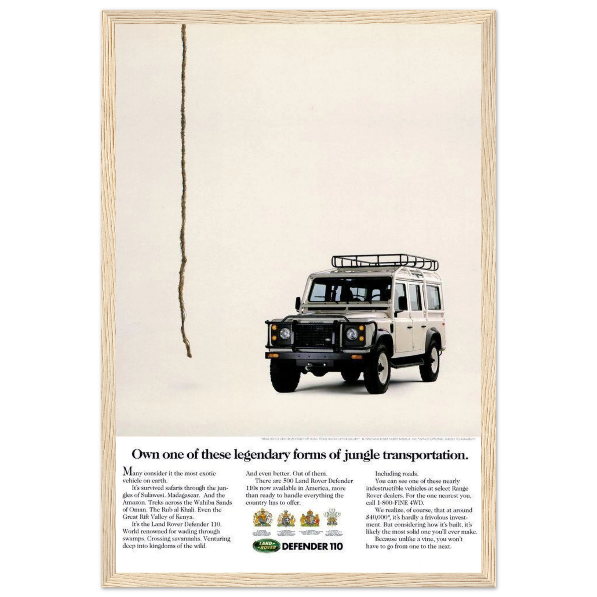 6d1a186f-35bb-4373-b86d-d4c3bf950c1f