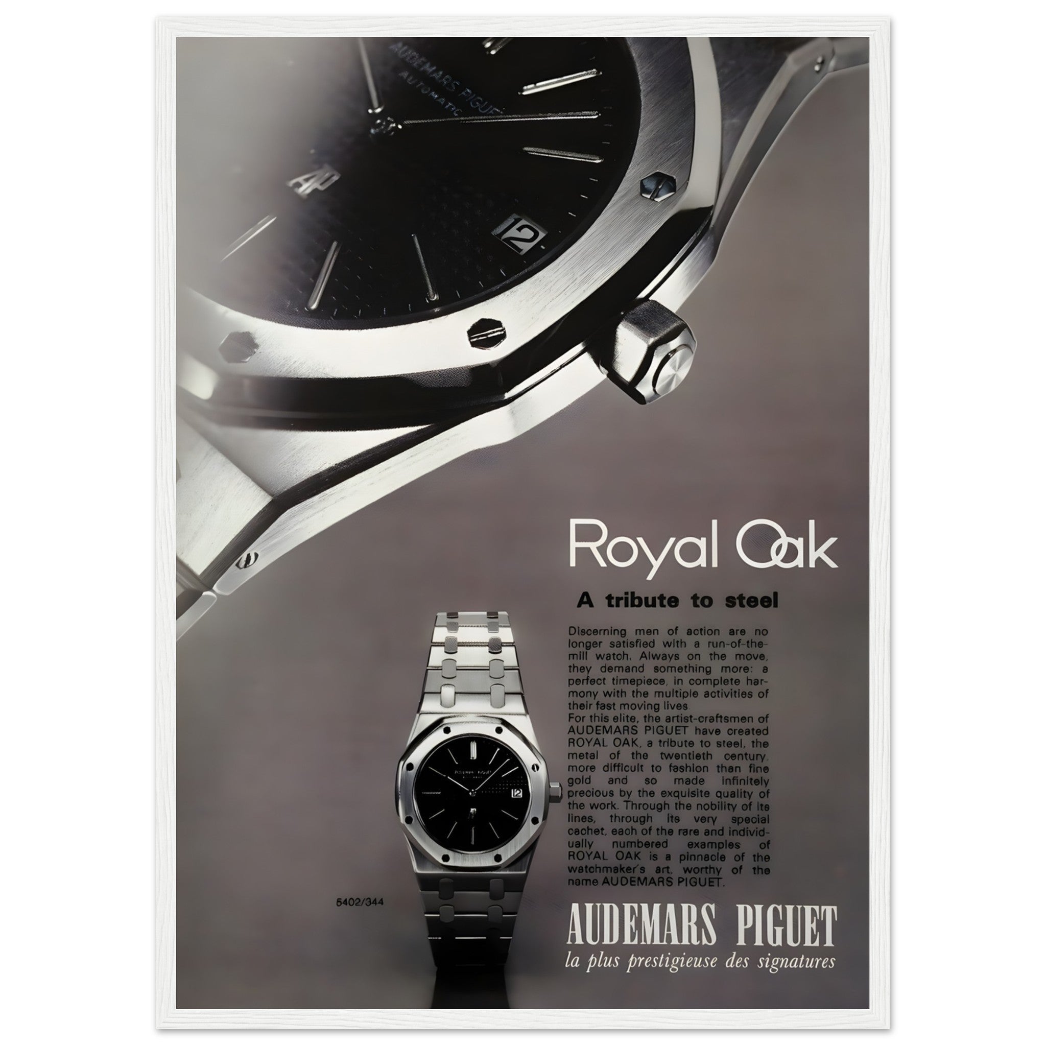 6d330101-f91f-491a-9b6d-d91c9862aabd