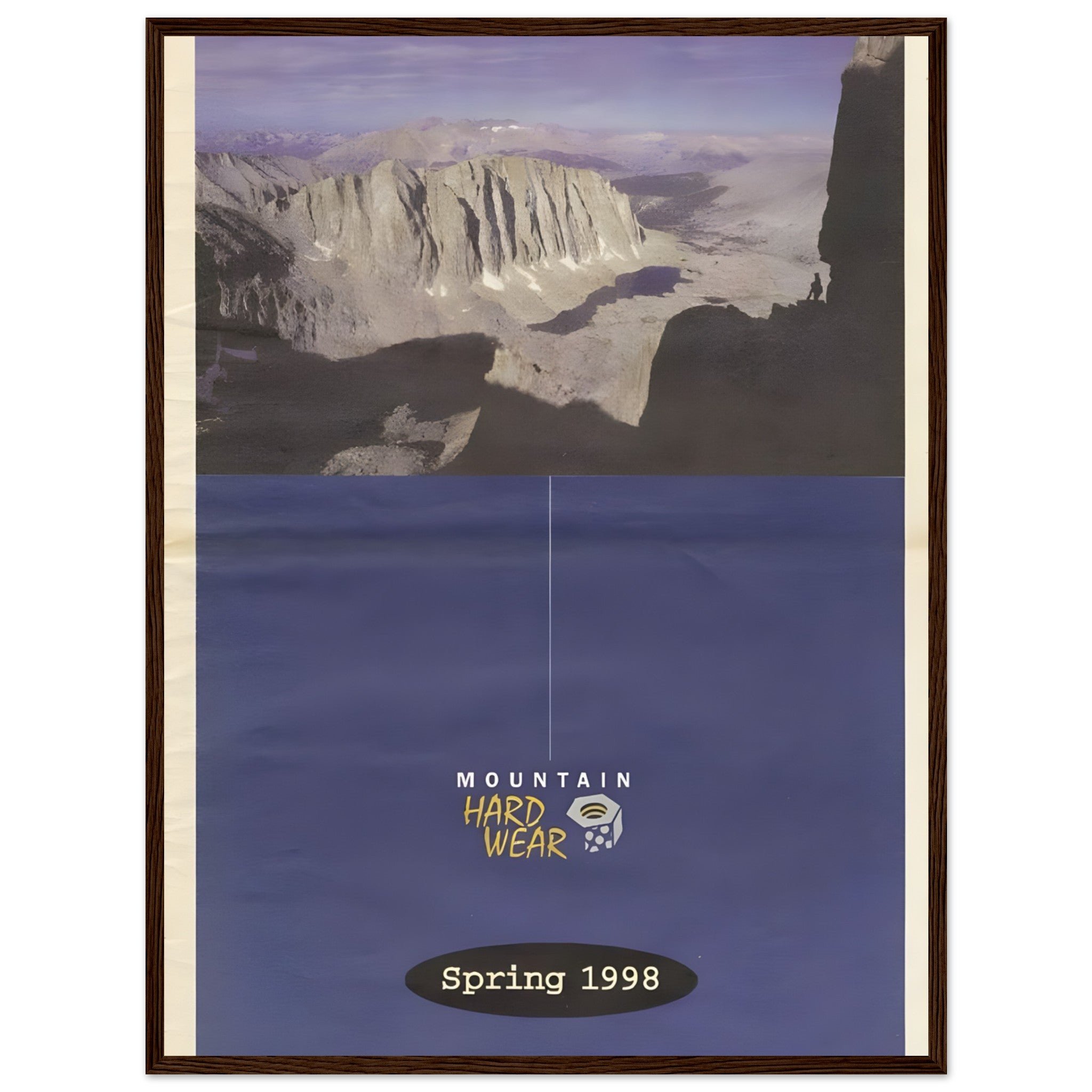 6d5ec4c1-2a42-42d6-9105-81b8ae11ddf7