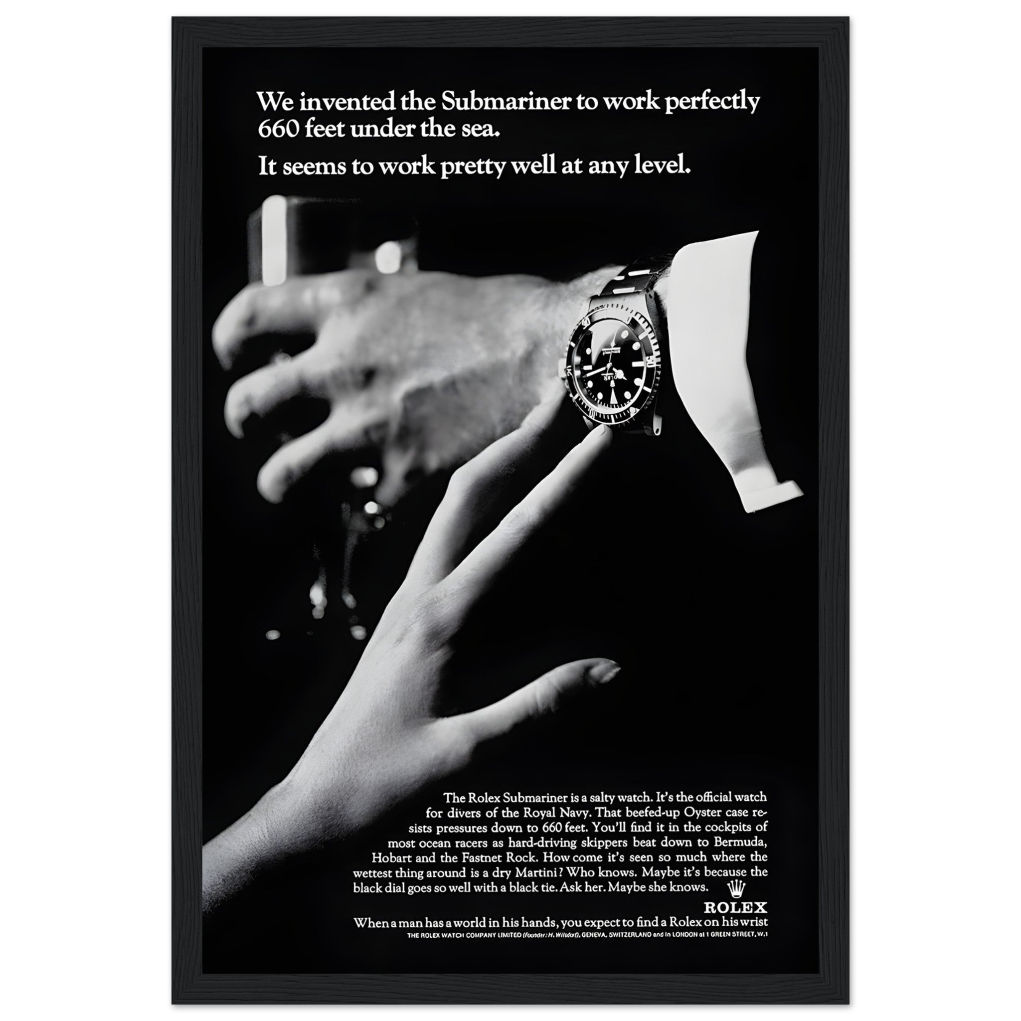 6d712d96-9166-4eb7-9e65-af70affb6ea5