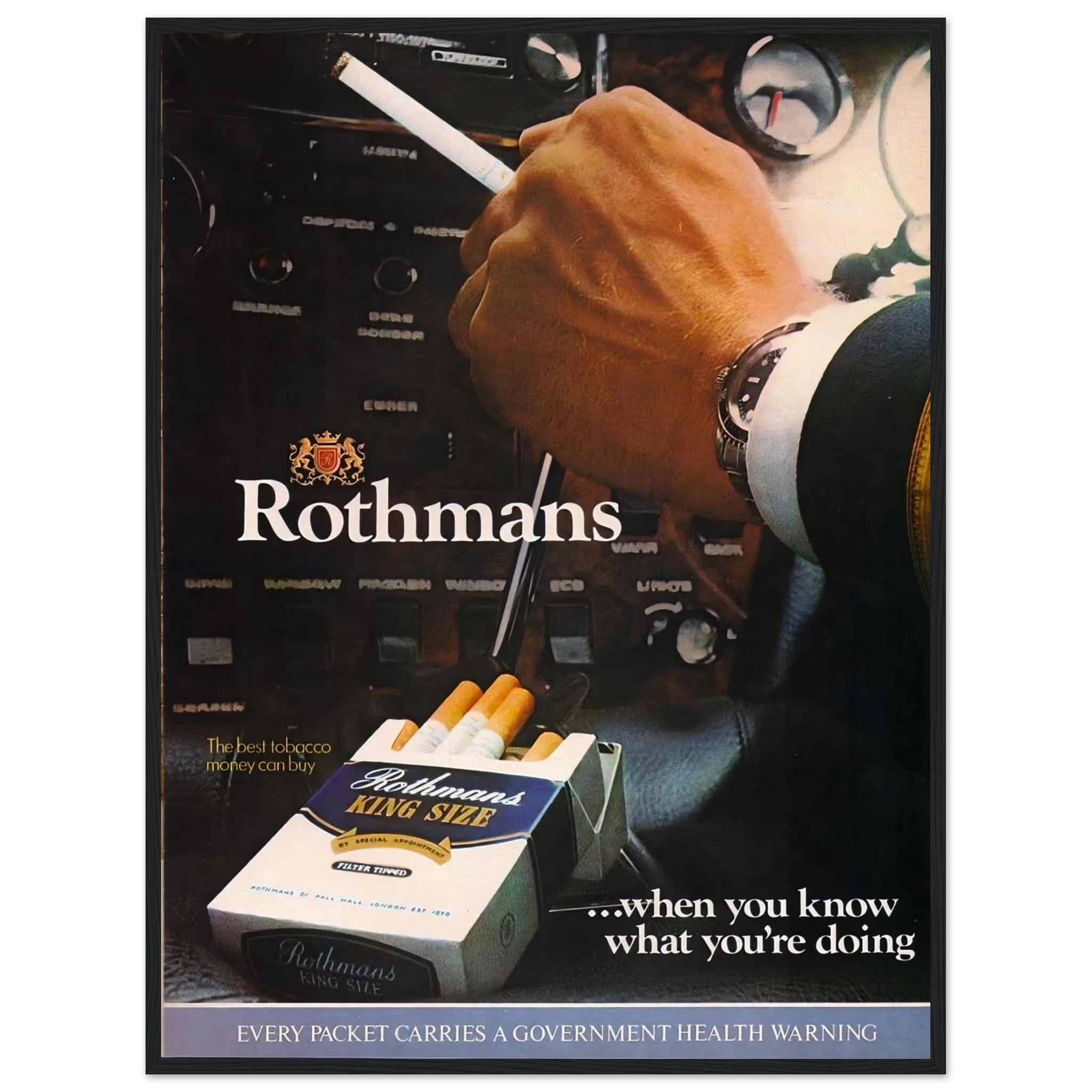 6dc21370-241a-4f9f-aef2-324d22938ab4