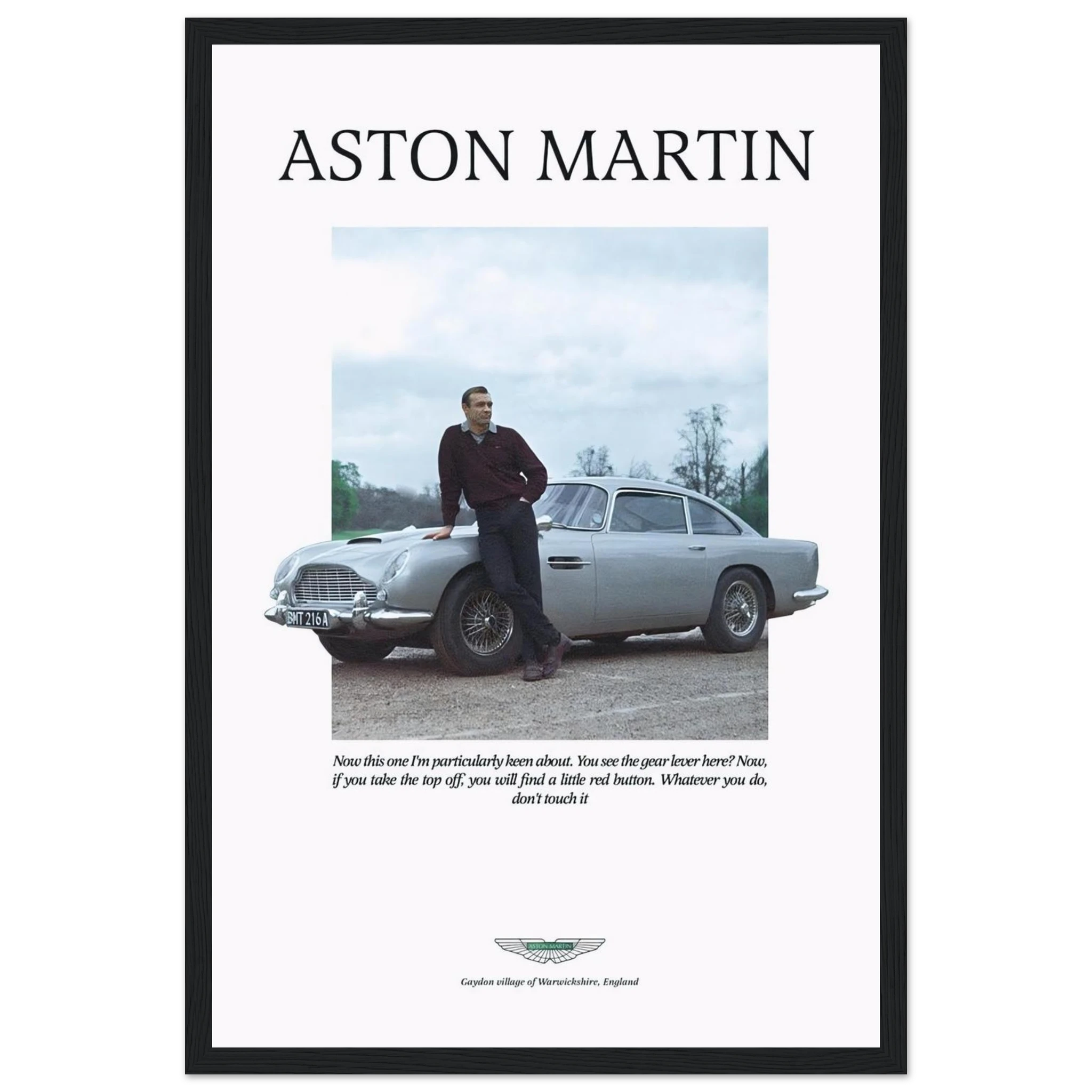 6ddfecf5-376e-4989-968b-70bc8959a442