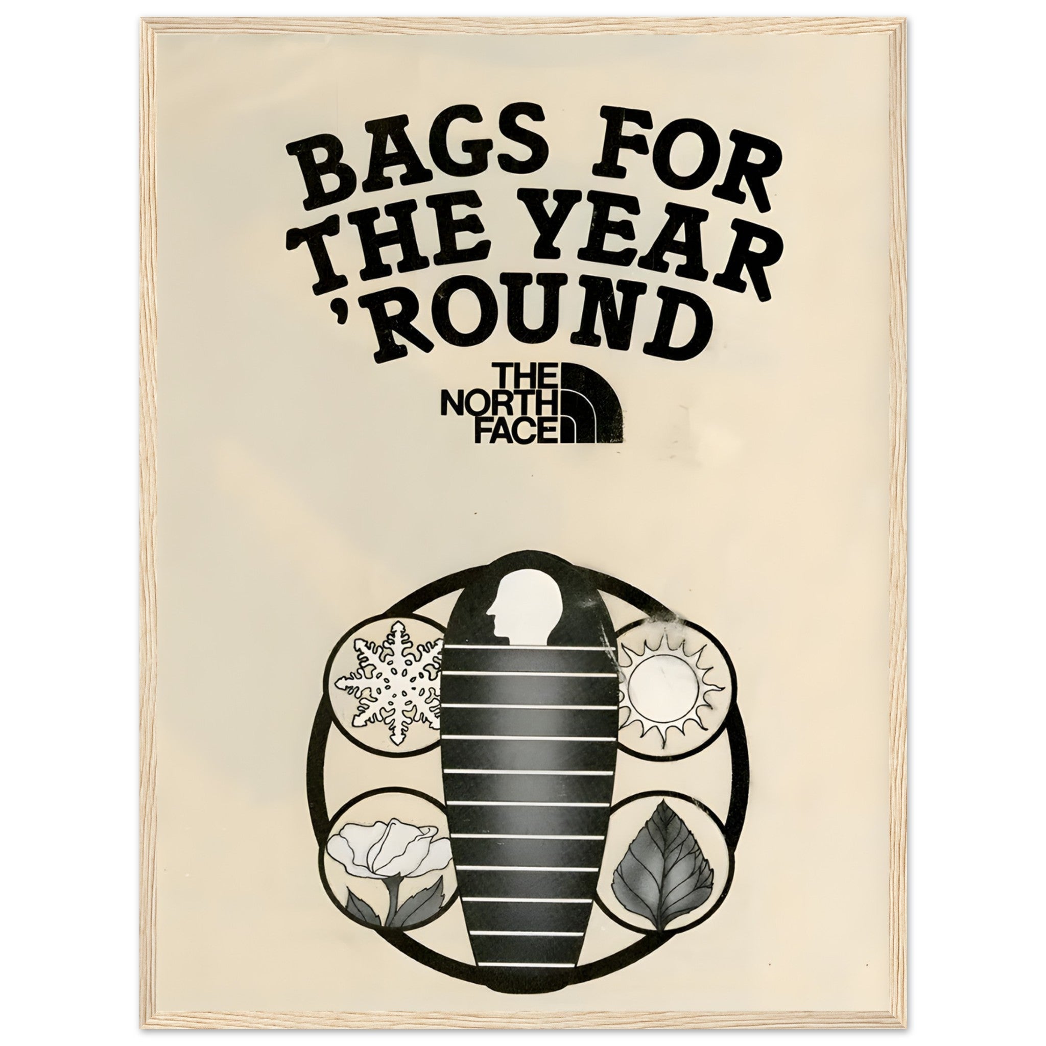 6dfaec99-f481-4532-bc21-50d6b702ac41