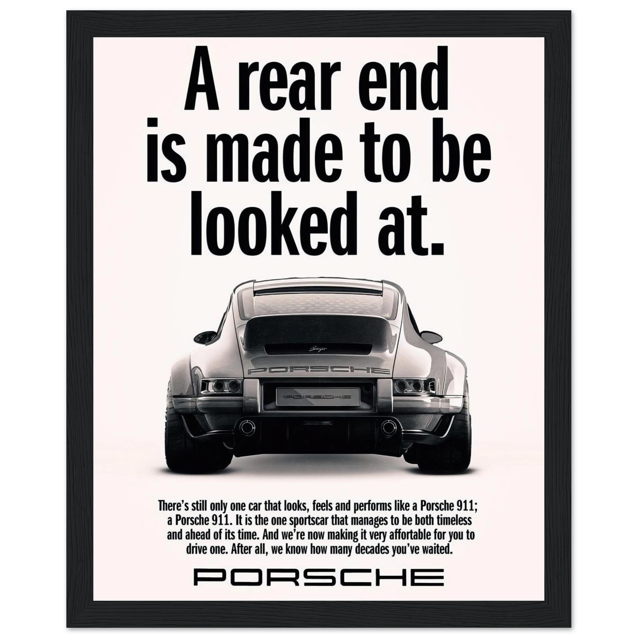 6e7e2abc-7beb-4be2-b504-3f15b3d3a2c5