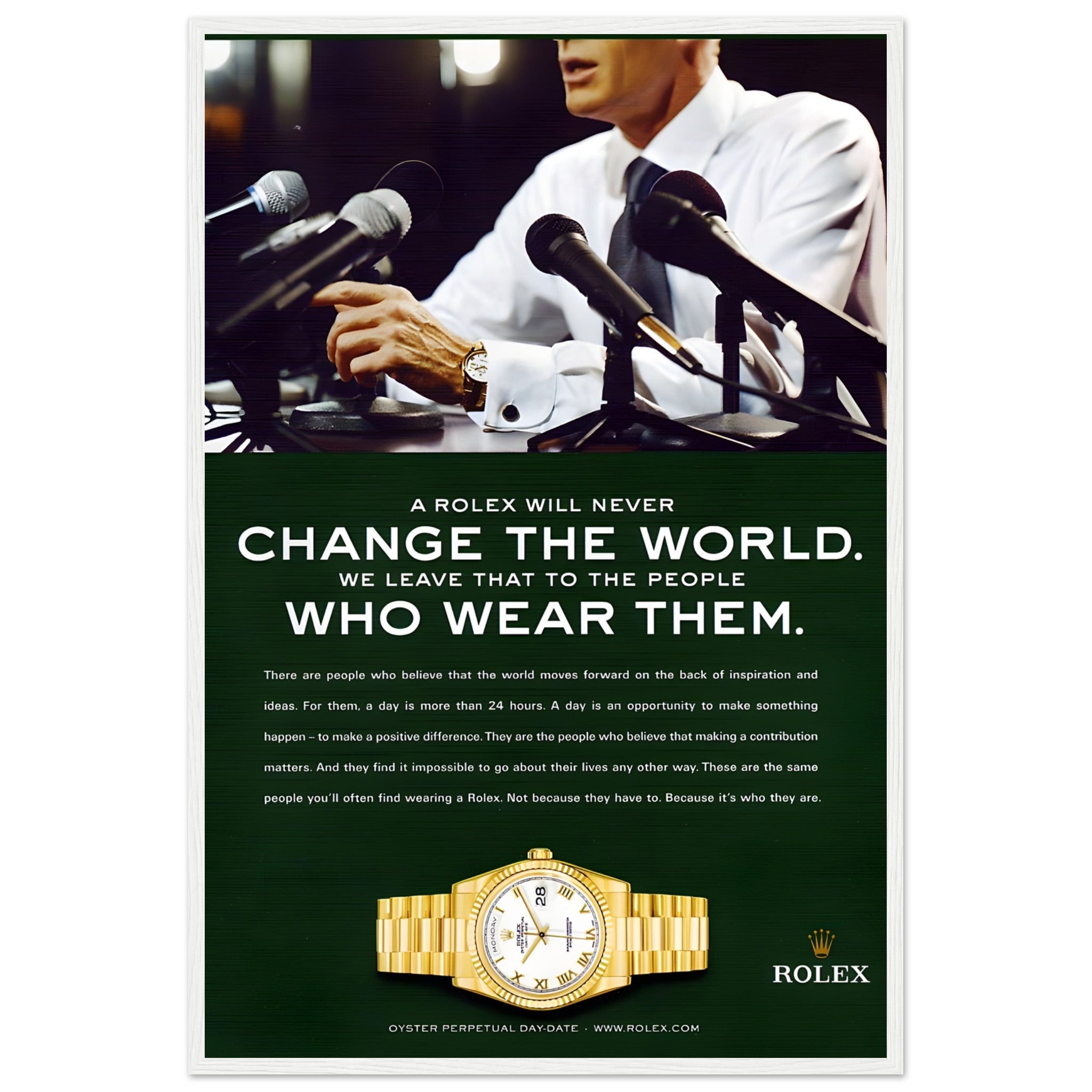 6ee784ec-a43f-4cfe-b408-3e40caebff31