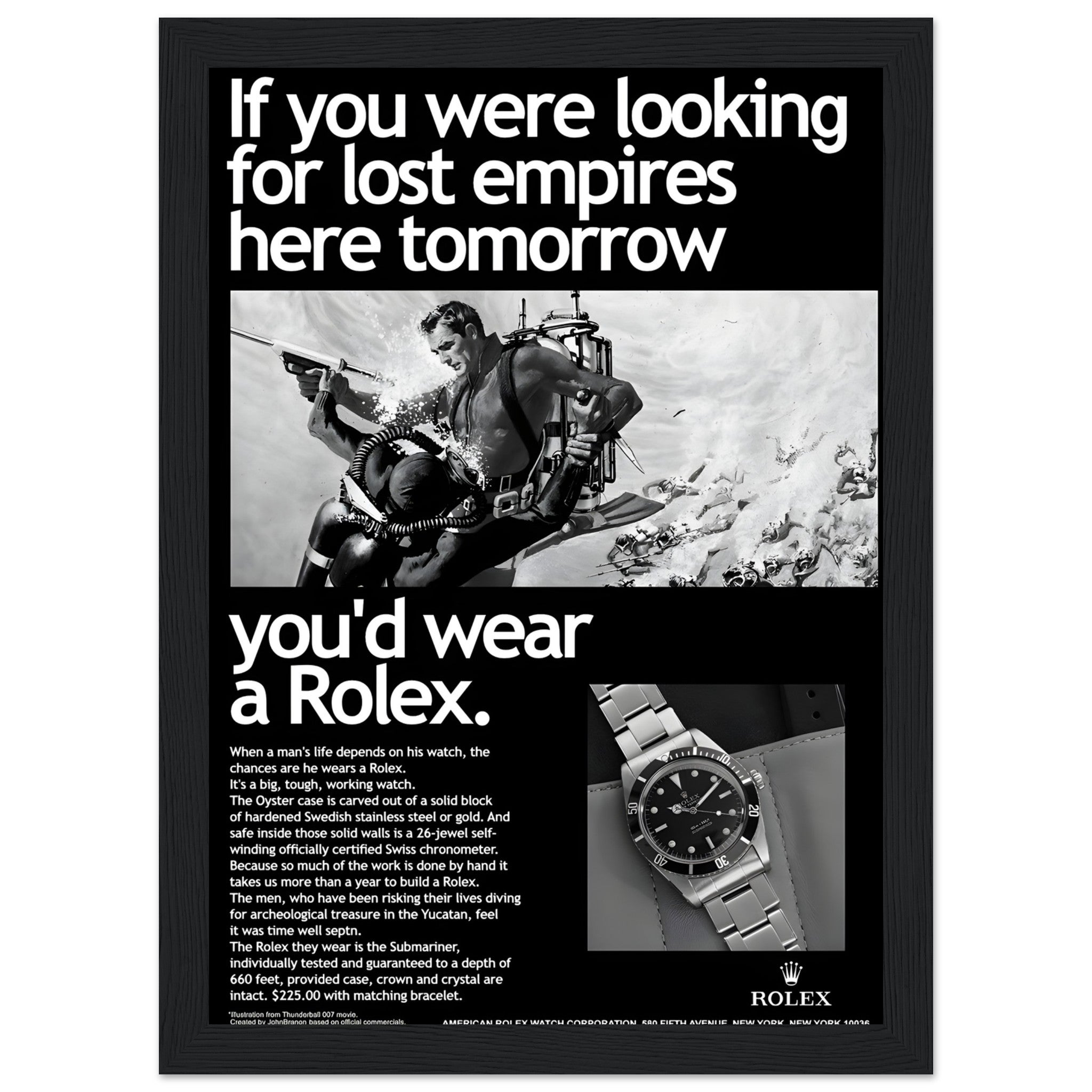 6f08ae4c-4004-4df9-b1f7-e00d12fbf0b5