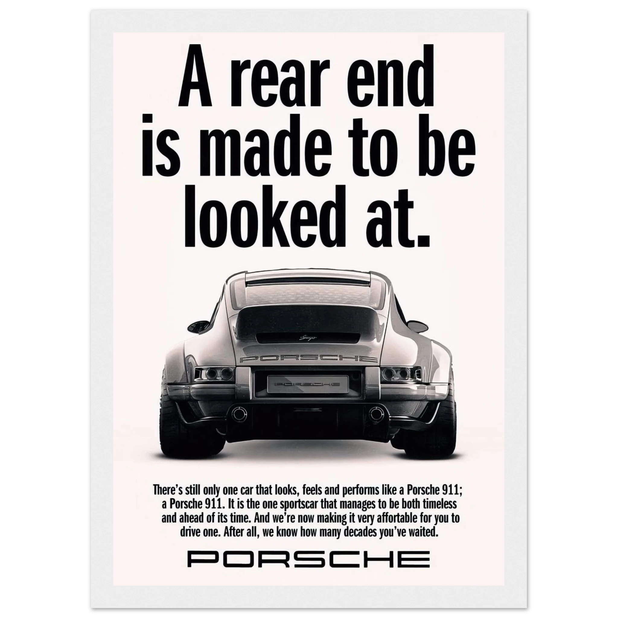 6f3b6793-e9c0-48d8-bcab-ecc6ba31c68c