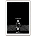 Rolex Submariner Vintage Poster Ad