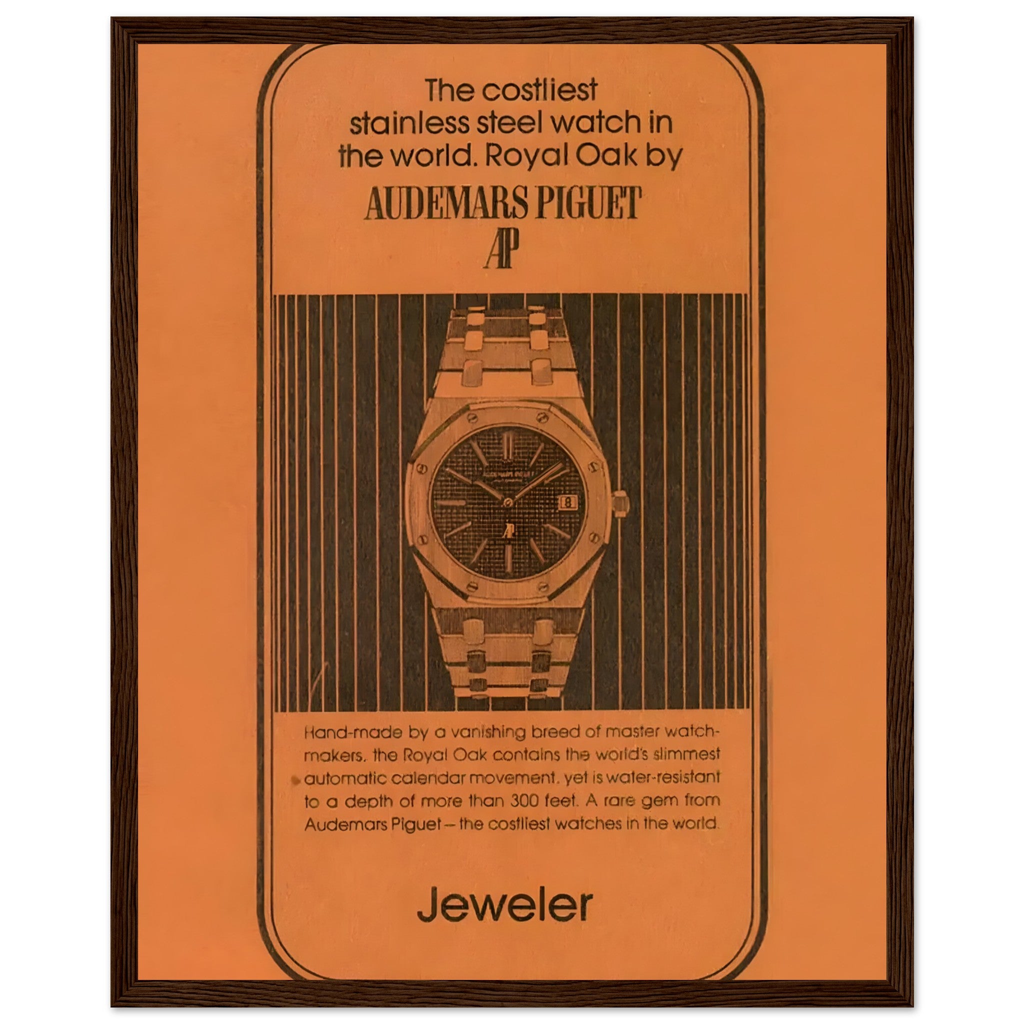 6f69b740-bfeb-4439-93b8-a902702851b8