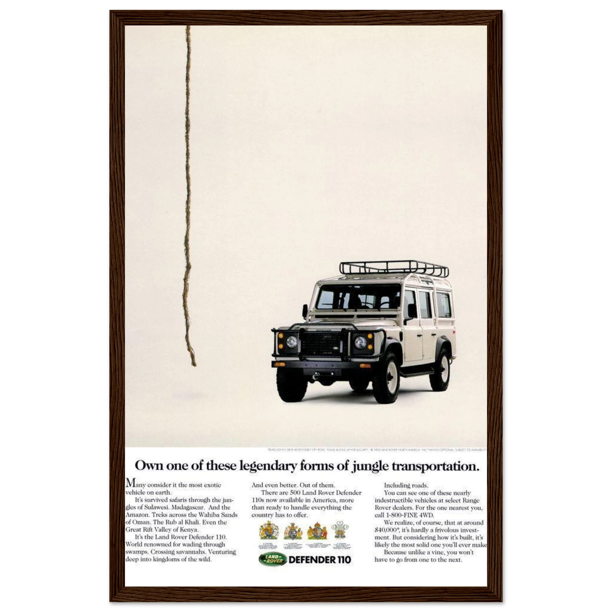 6fccf87f-d037-48be-bc7b-1bf589553116