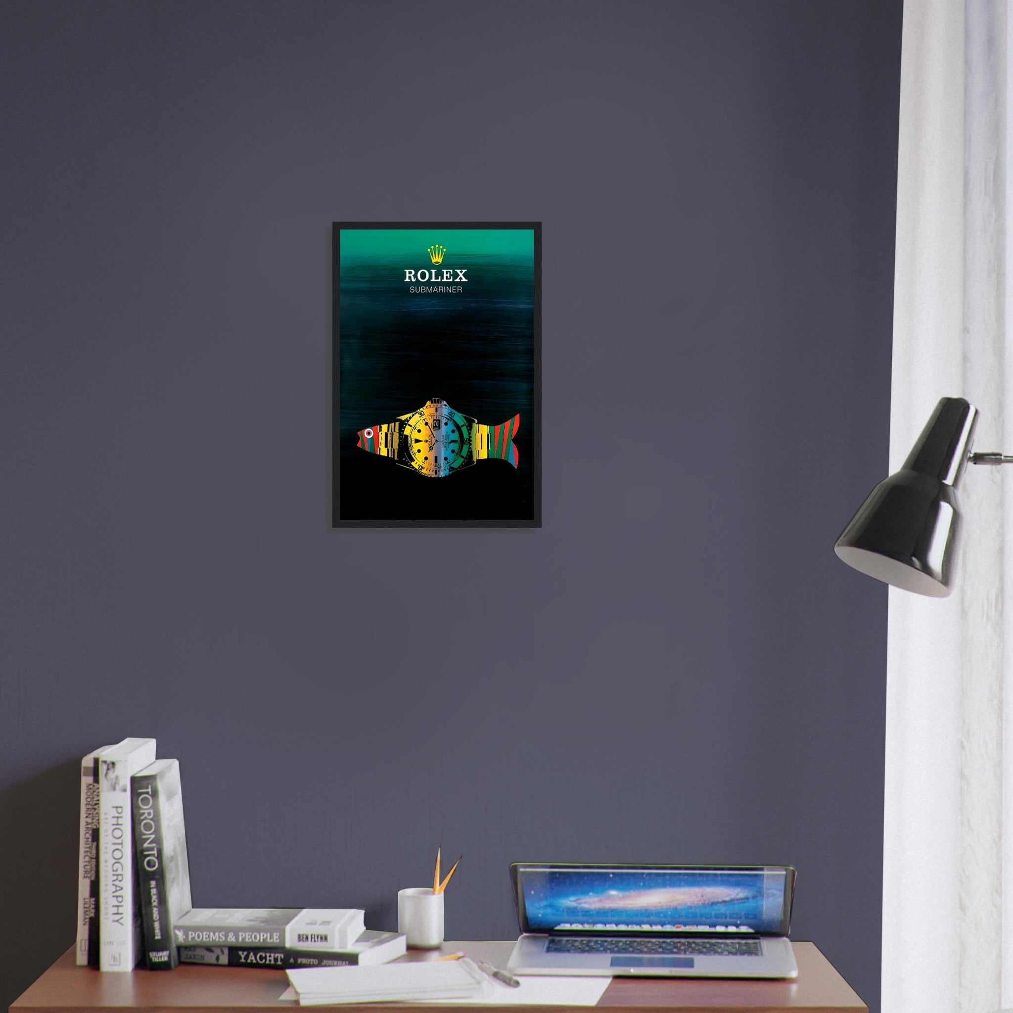 6fe53b86-45df-4991-b063-74ed18a8284d