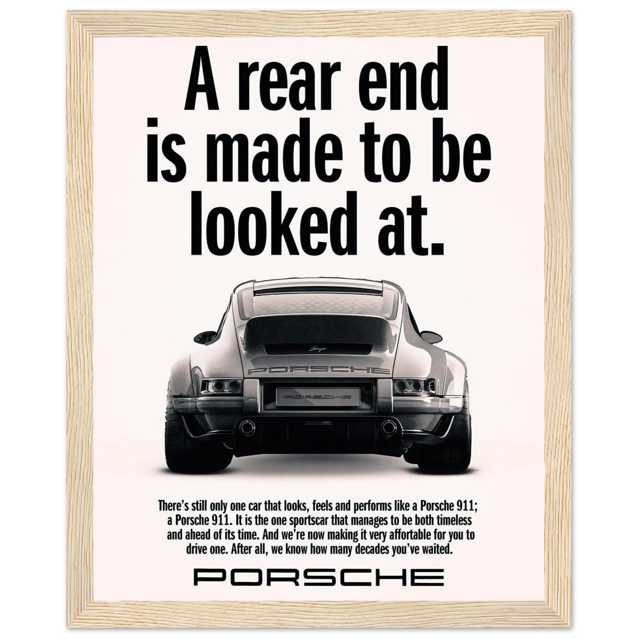 6ff2e230-59c4-4c8f-9dc7-2104848ff4ad