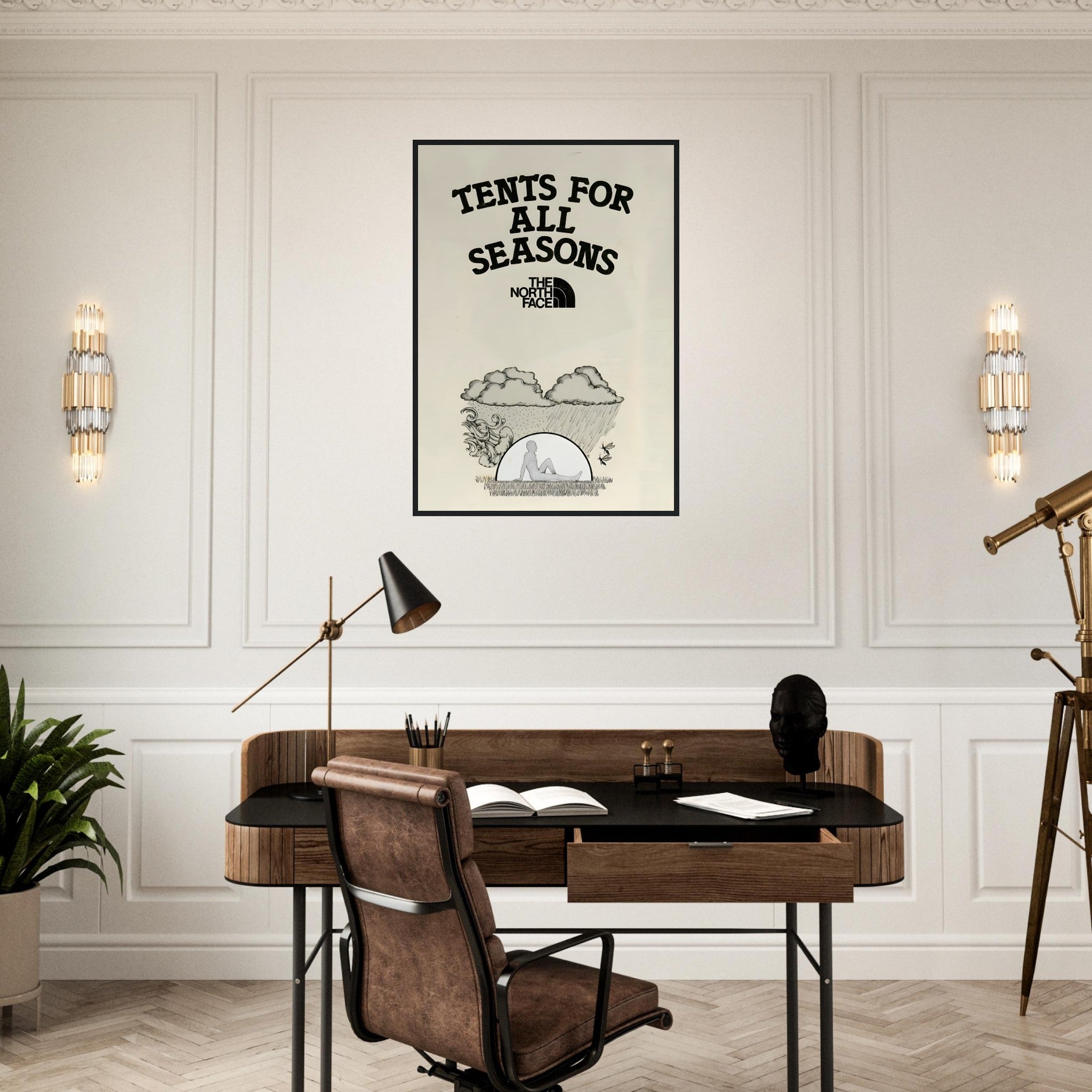 704bc990-77da-4449-b831-afad136d3694