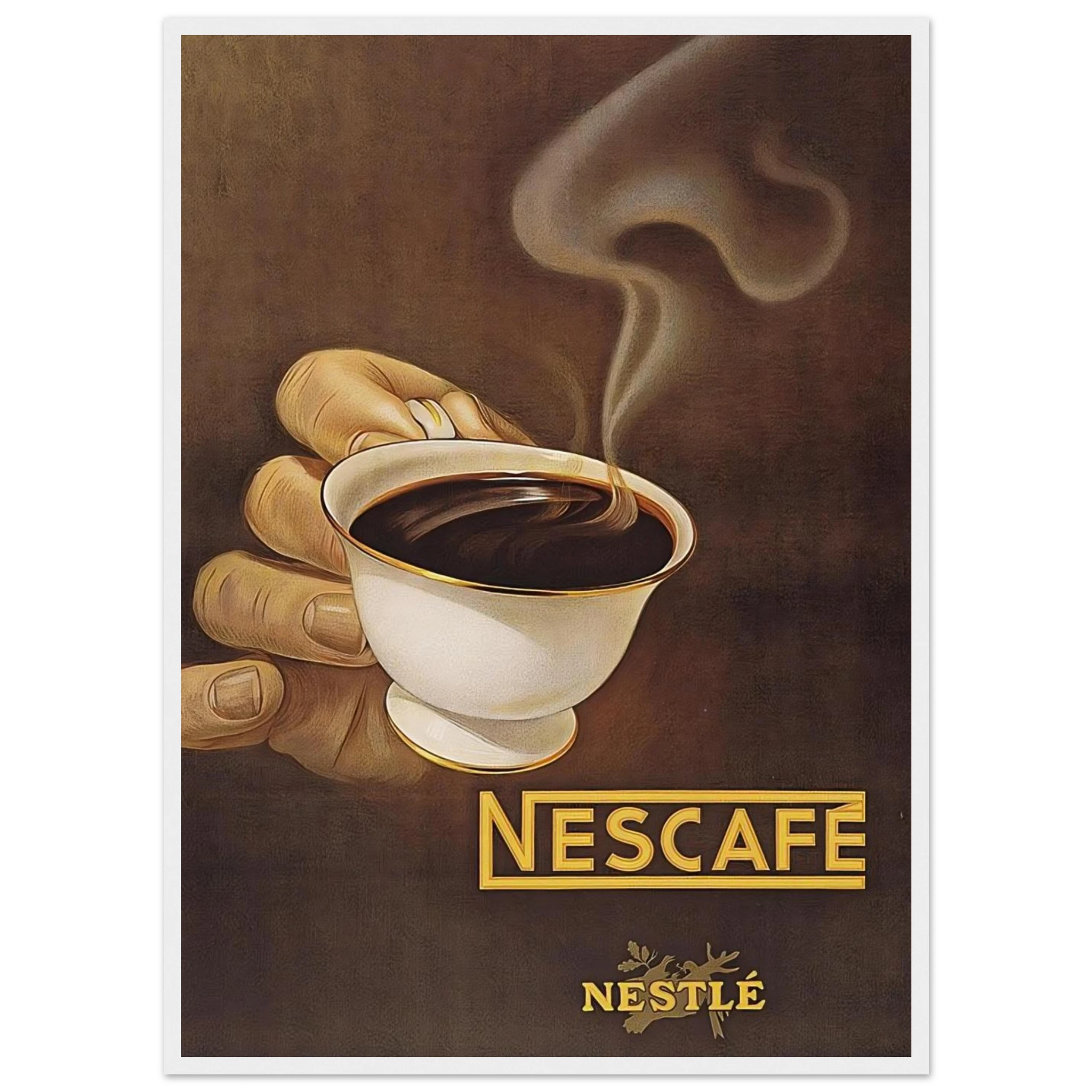 704cb038-0ac5-499f-8c52-22517ba7810f