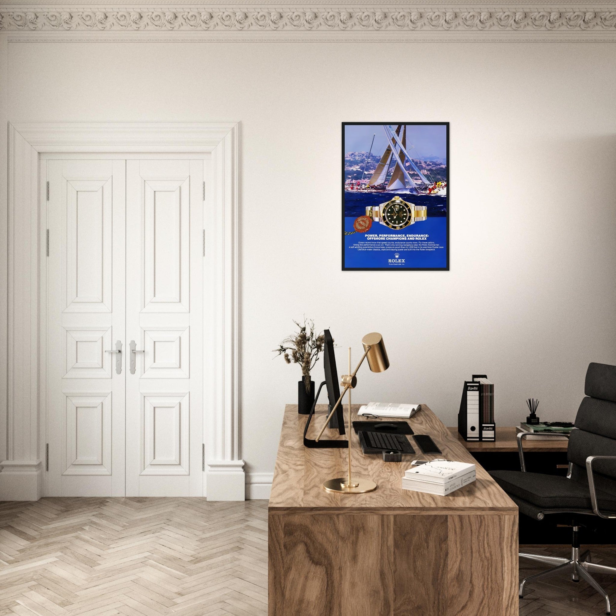 70526406-75f9-4122-b077-423b454ff92e