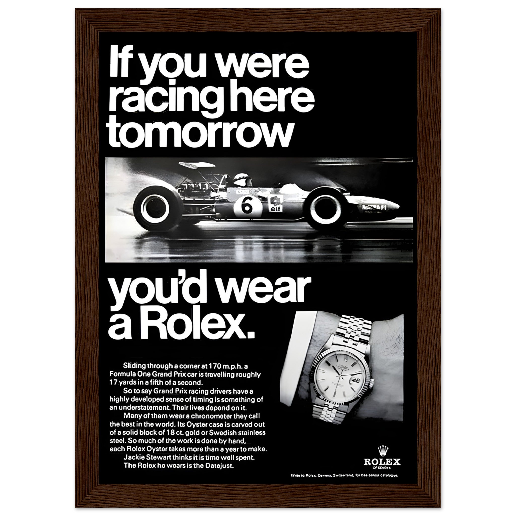 70534833-f279-434c-abac-970cc7488612