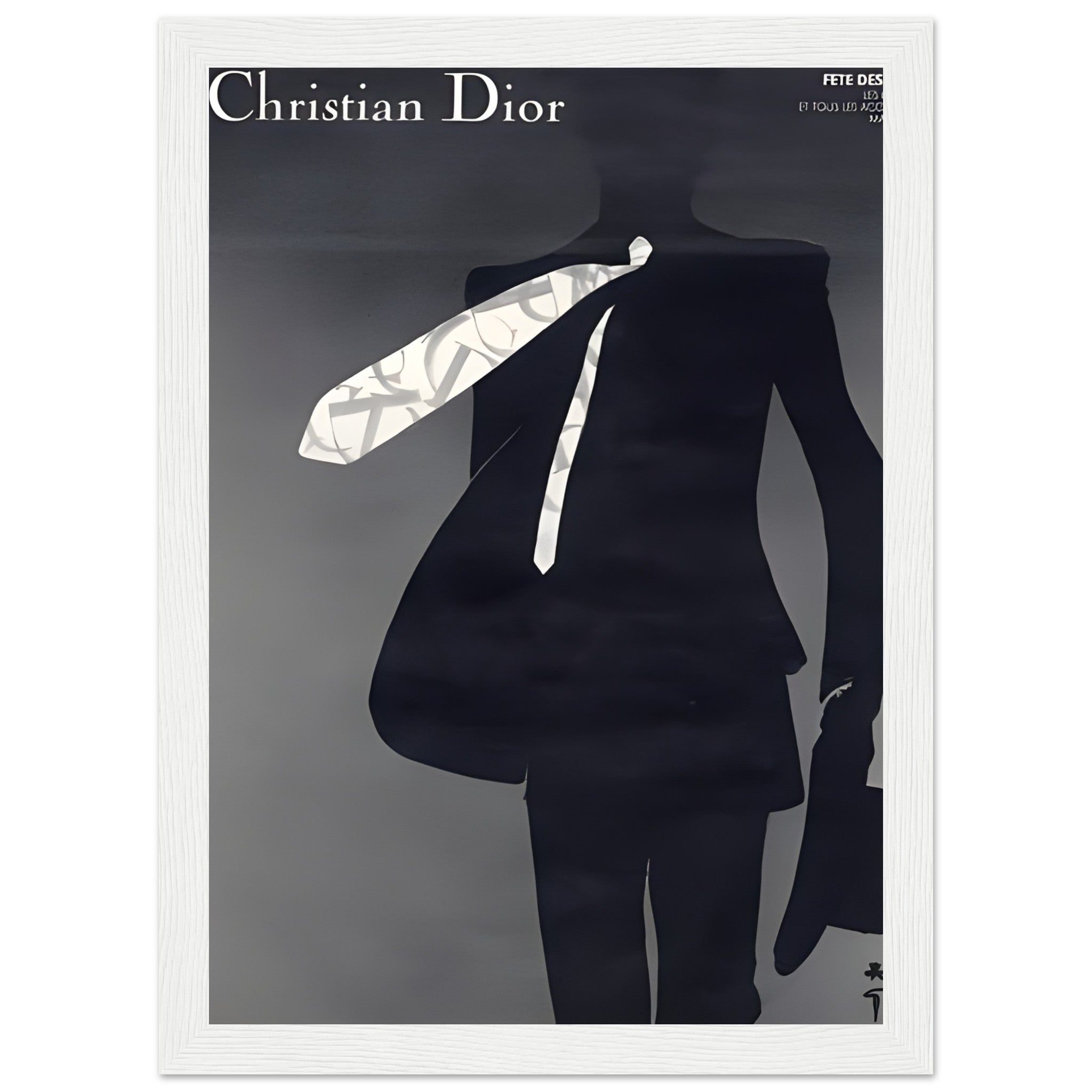 7054a7c7-622e-4595-b161-fe1553f4d092