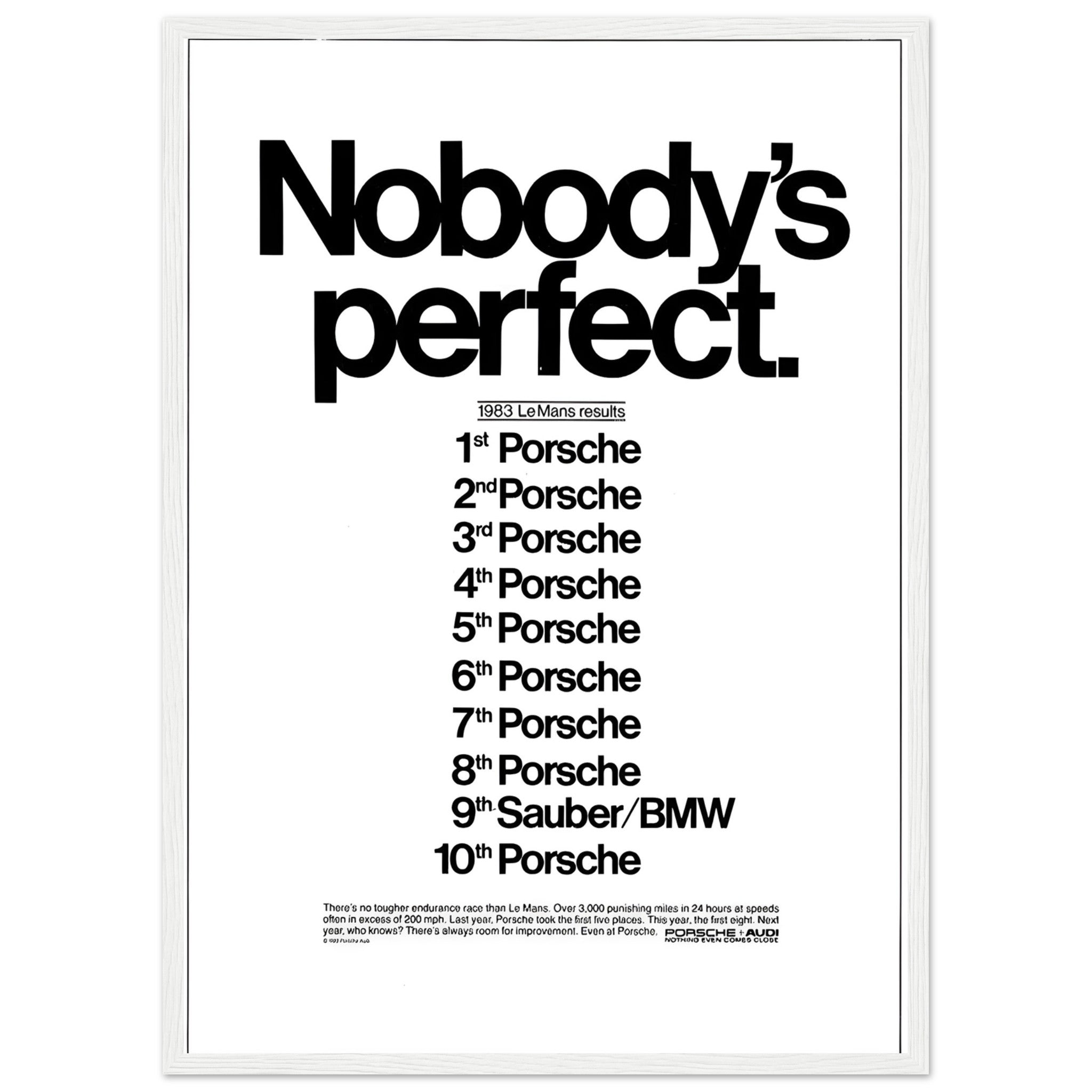 708bfa92-e7cb-4471-b6cd-4fab2ca64c0b