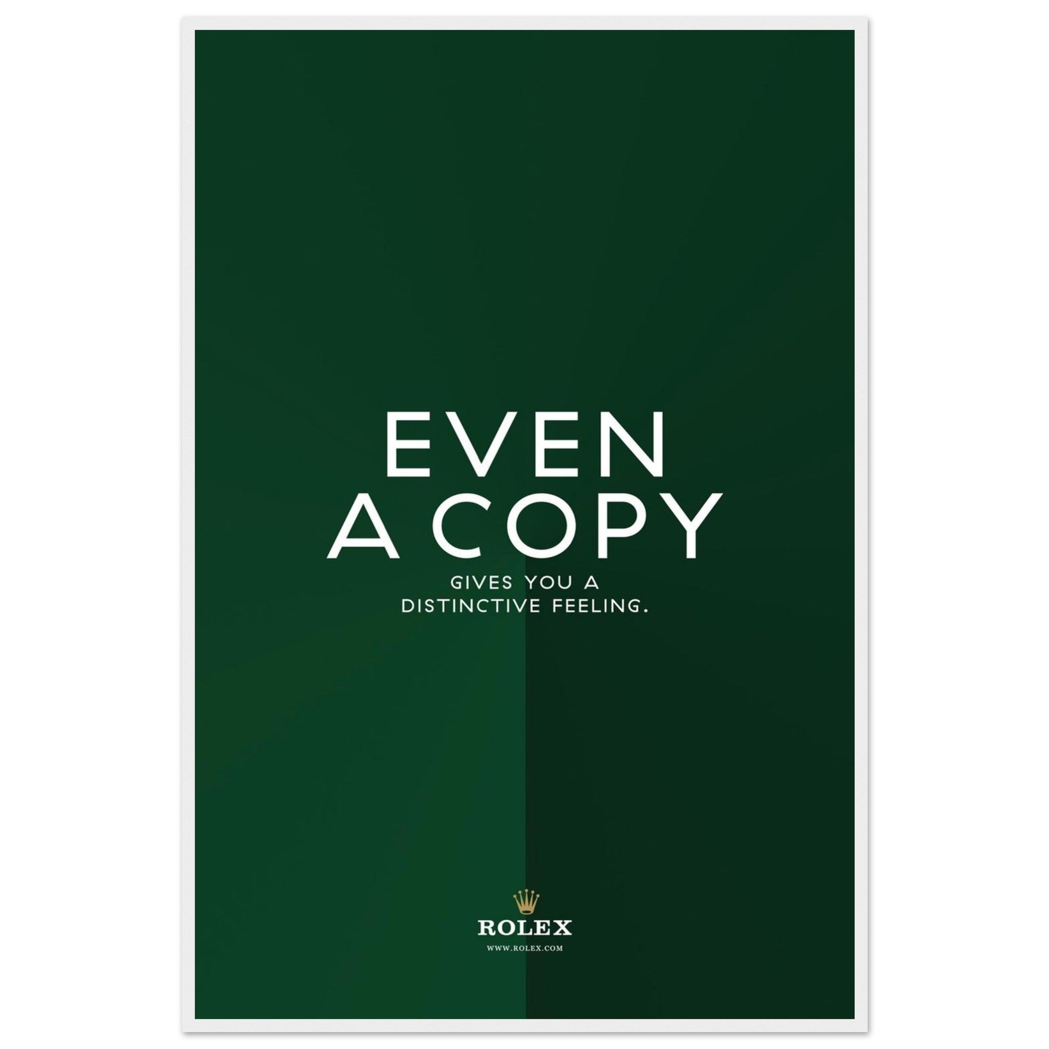 70bbbc60-6b78-4d98-bd0f-7978394da0e7