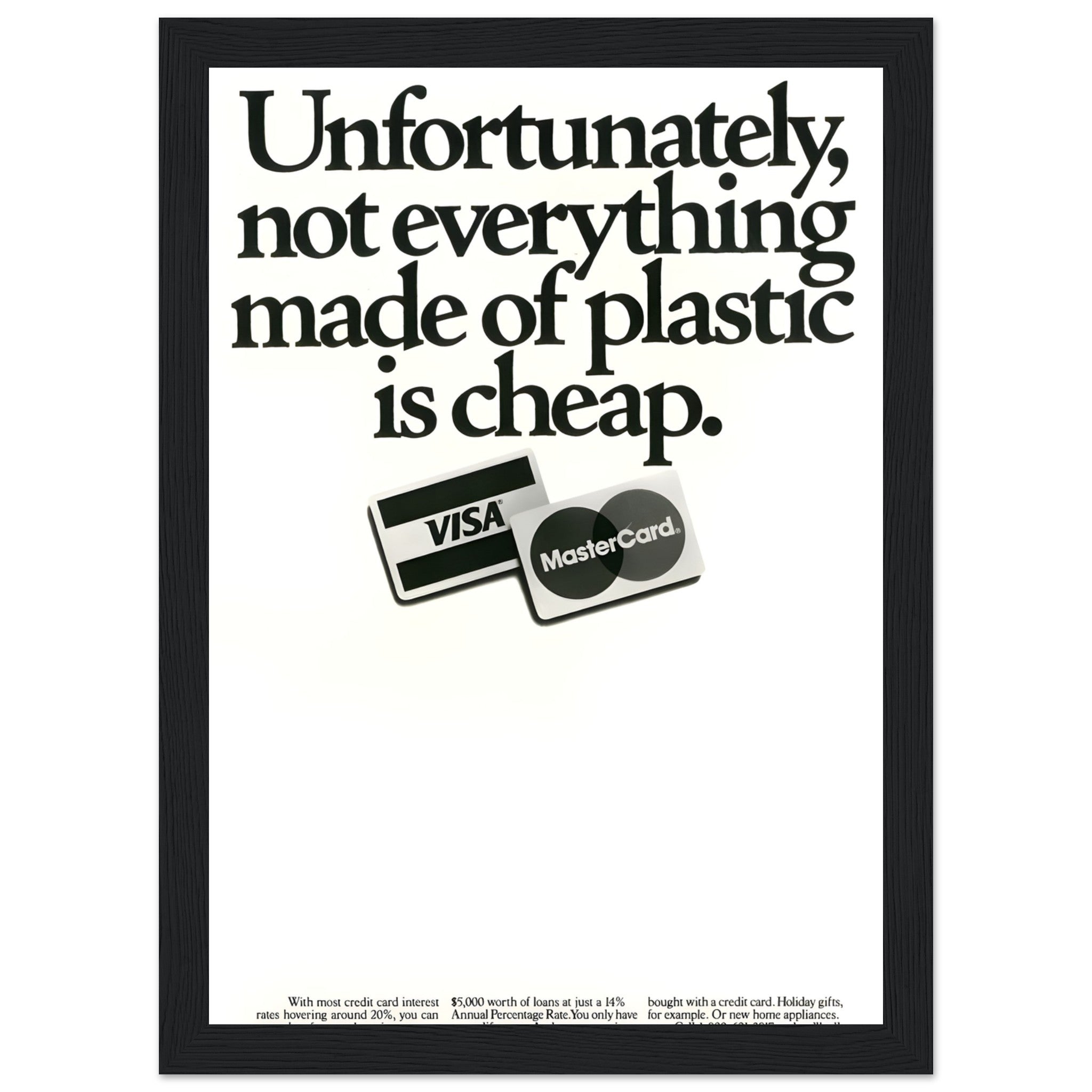 70fcbabb-e8a7-4300-8835-20fb447e83e7