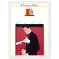 Christian Dior Pour Homme