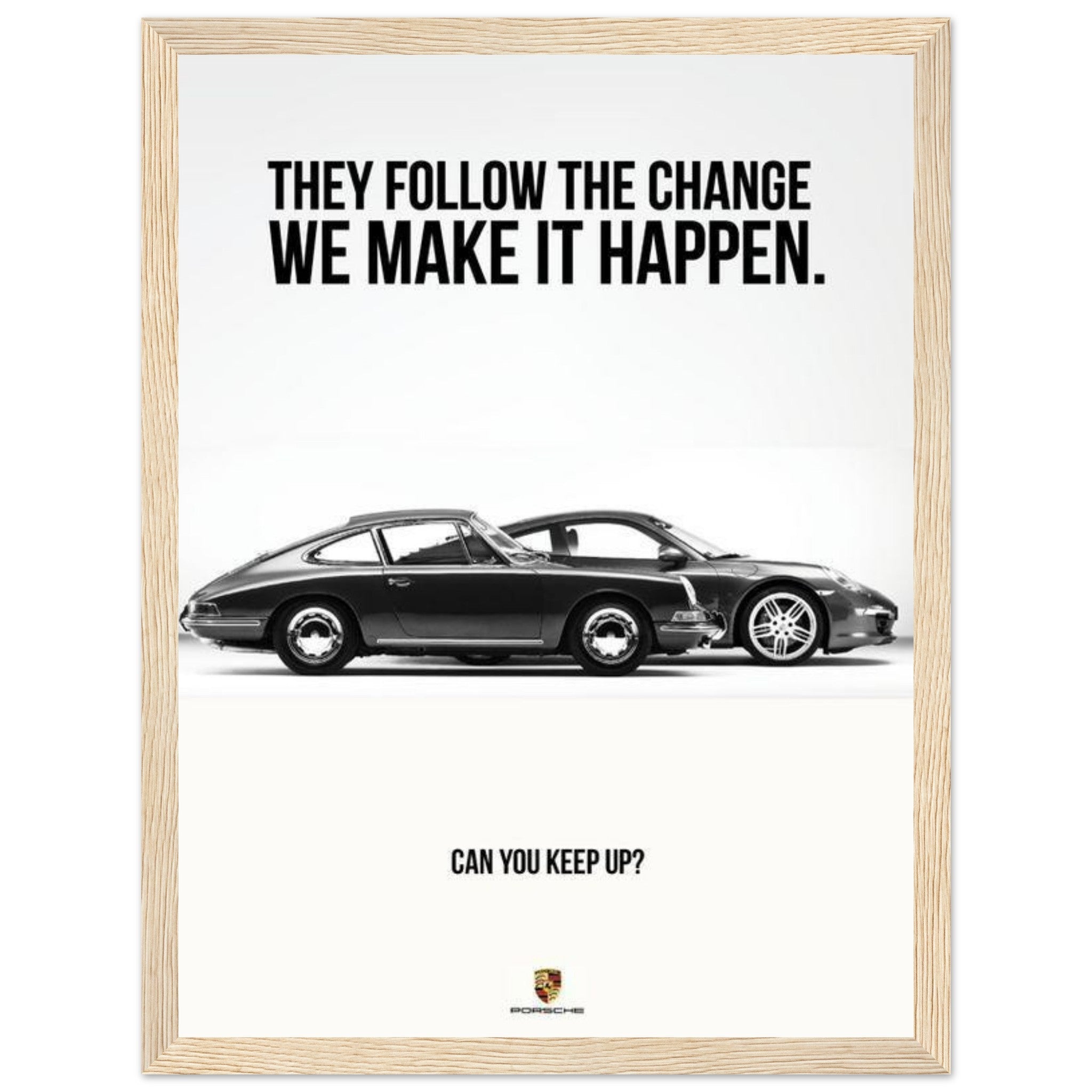 71955a71-8f42-4ab8-b7de-9d7b2399926b