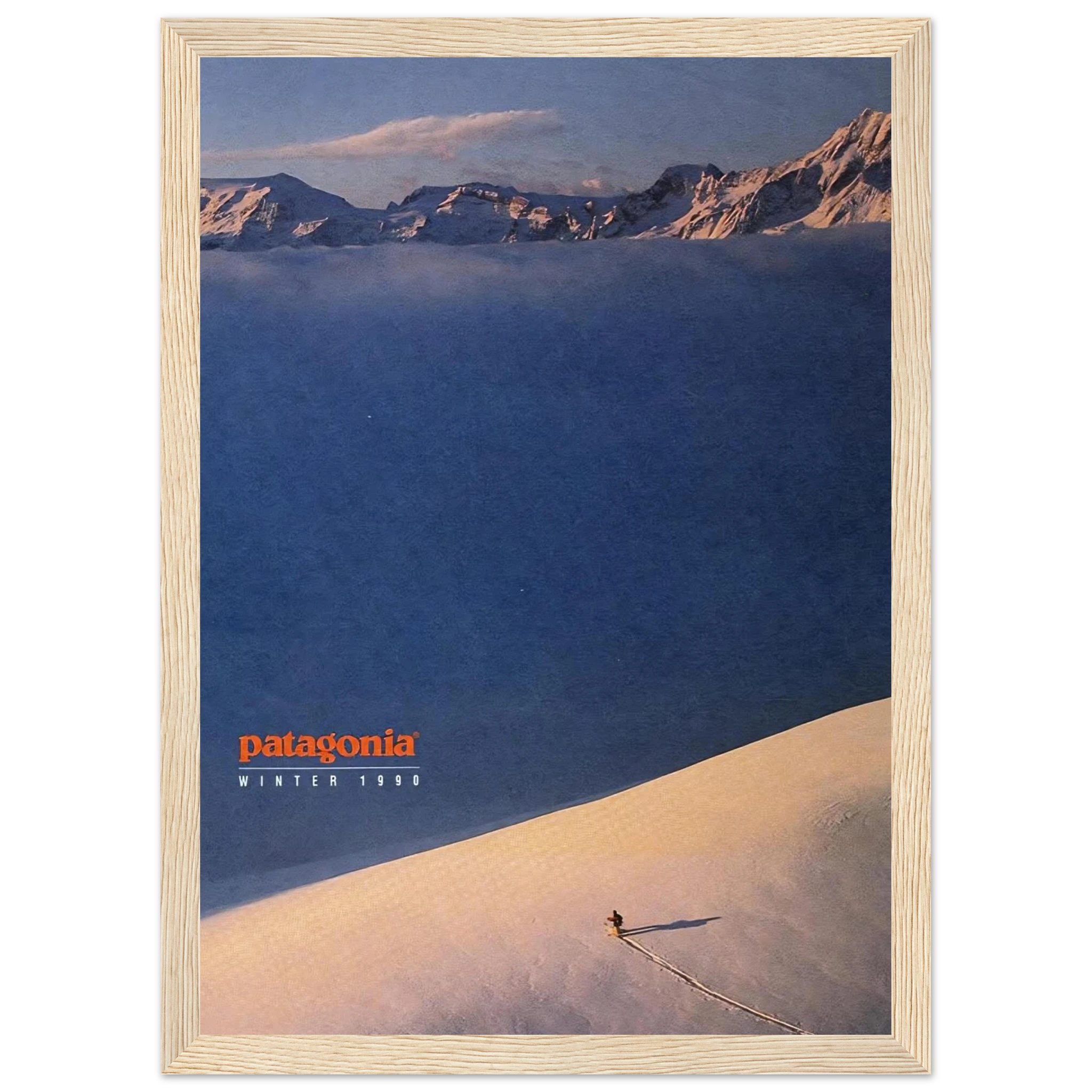 71f31ab8-c914-4a6a-a591-c2e9a144a6c5